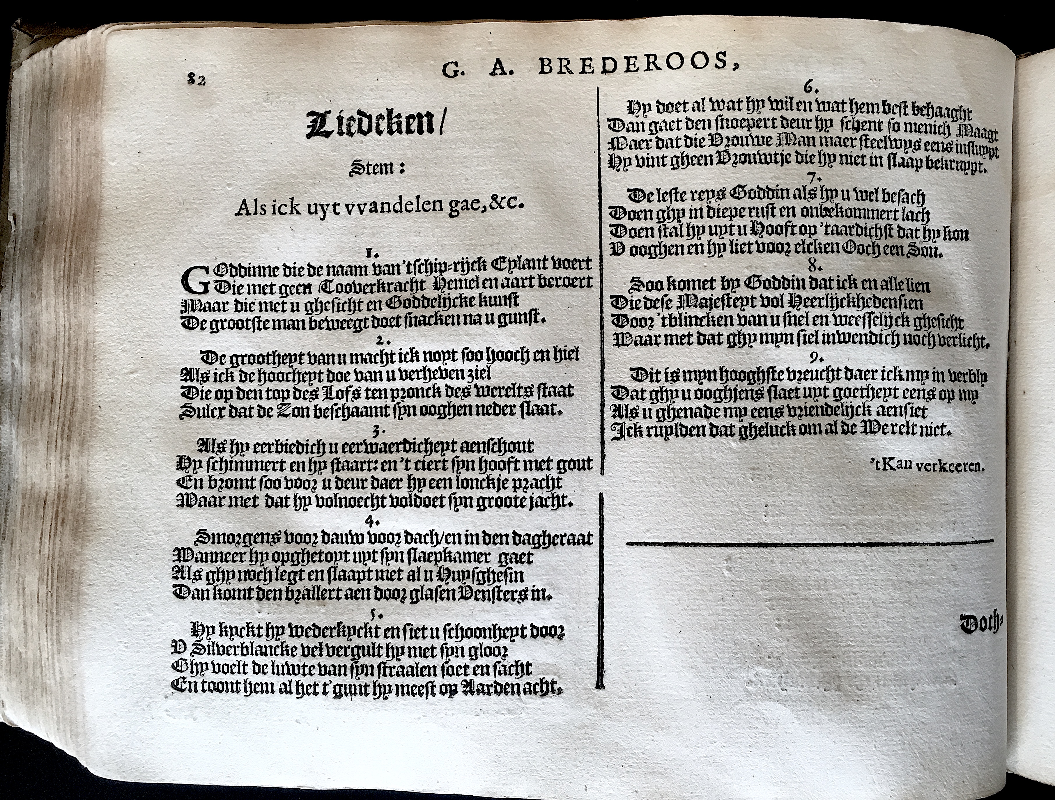 BrederoLiedboeck1622b082.jpg
