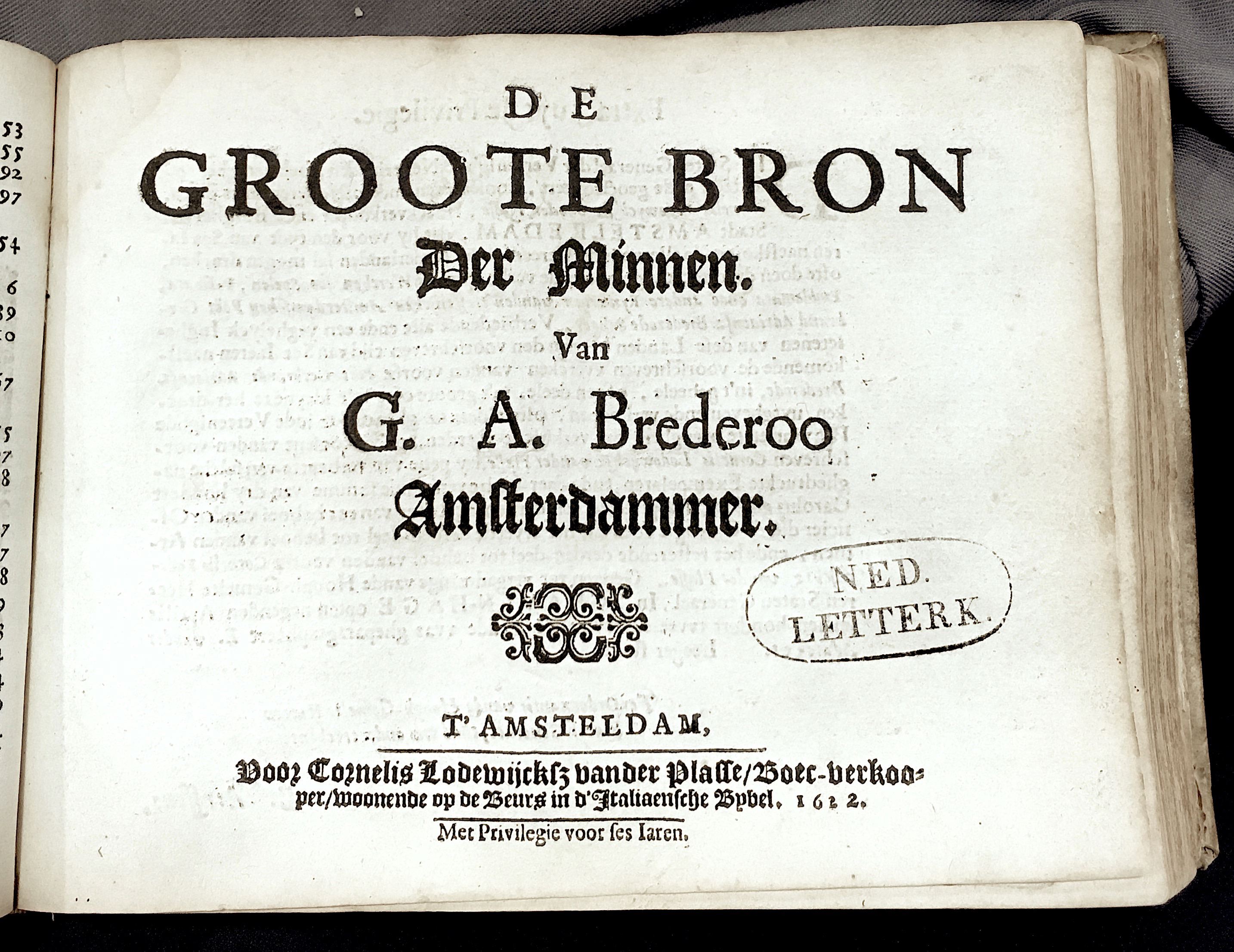 BrederoLiedboeck1622b001