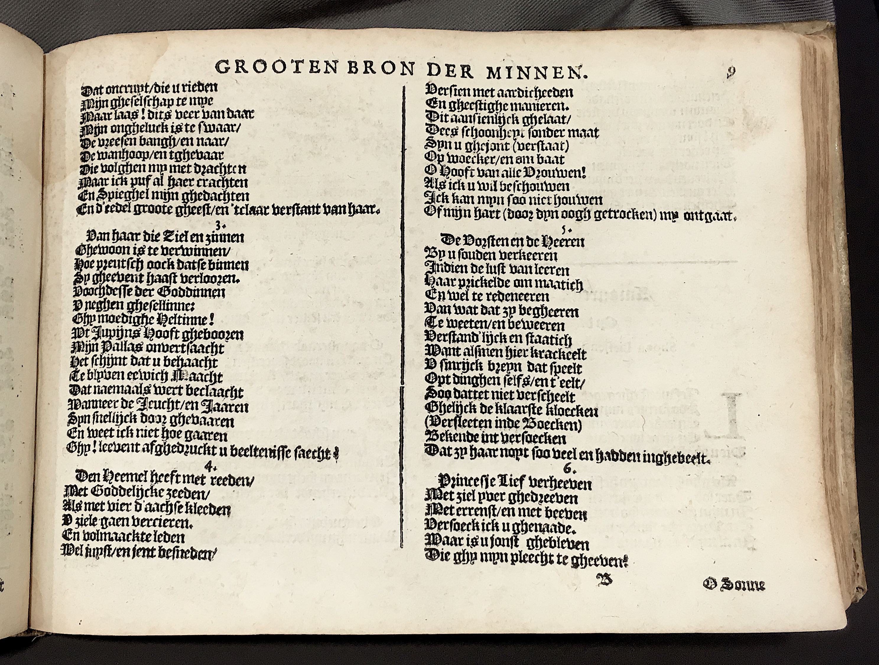 BrederoLiedboeck1622b009