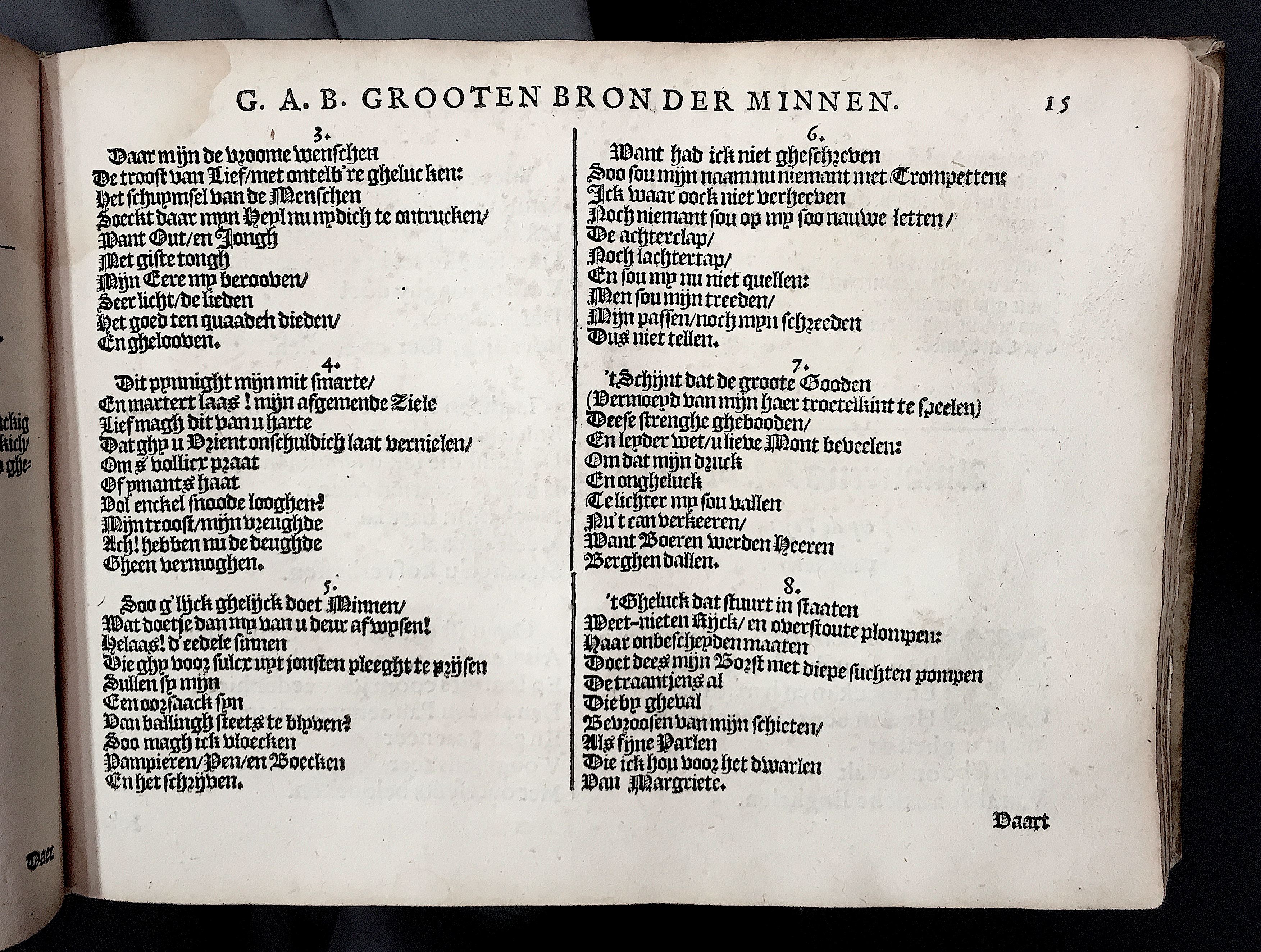 BrederoLiedboeck1622b015