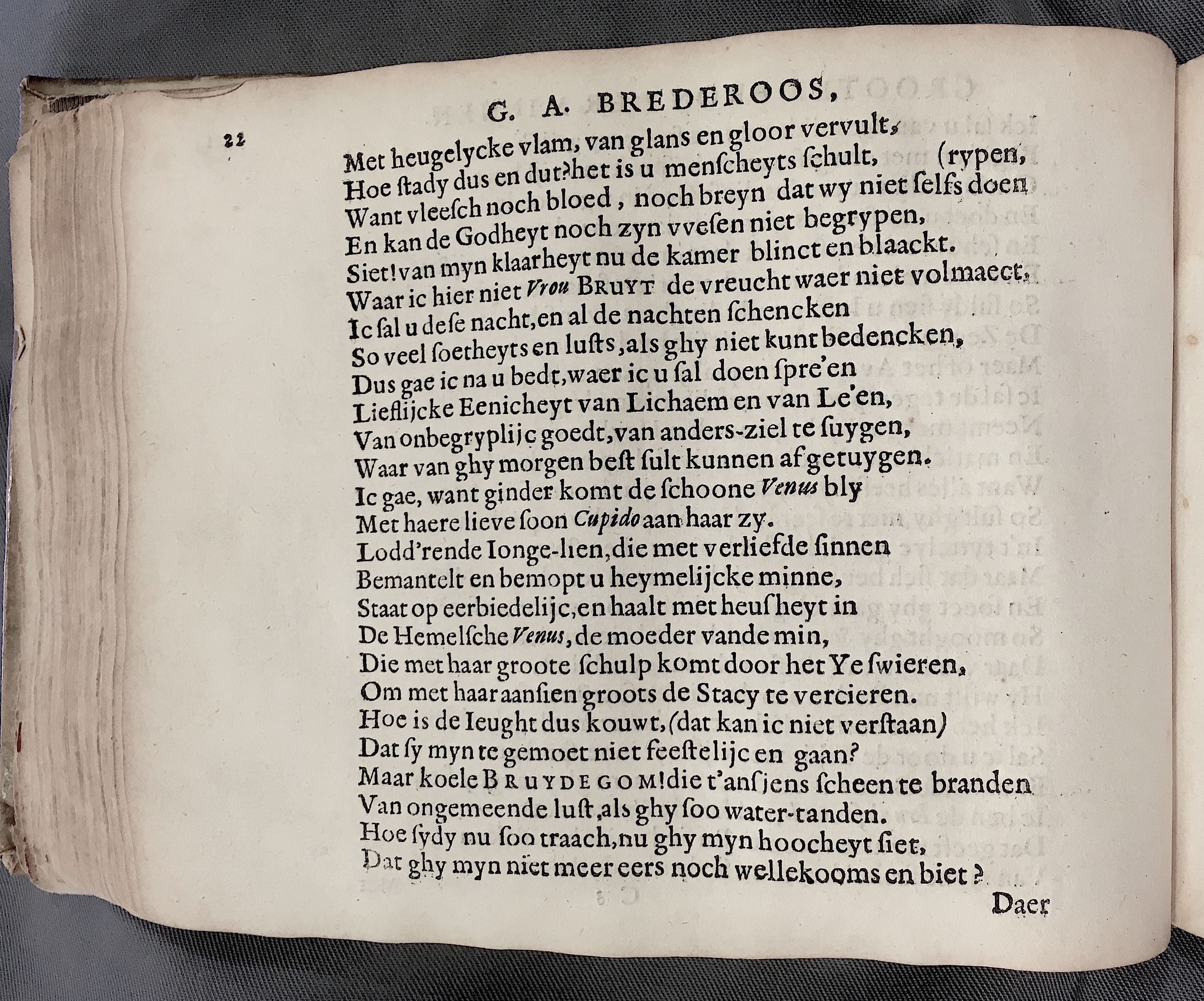 BrederoLiedboeck1622b022