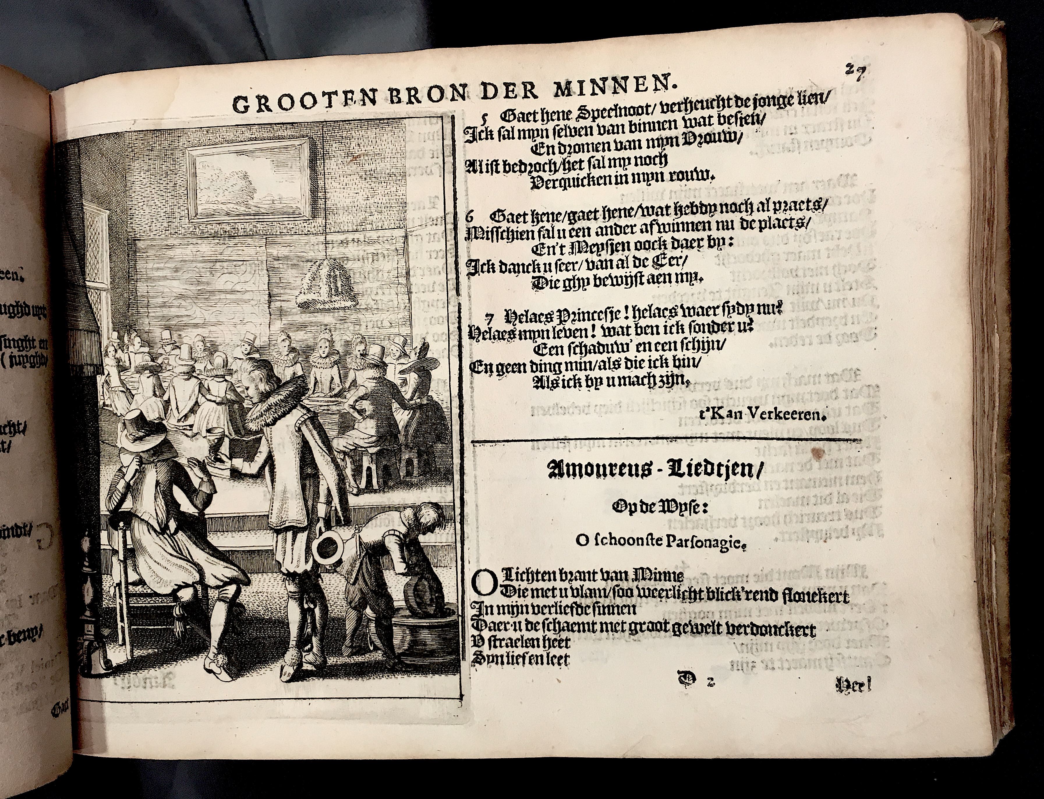 BrederoLiedboeck1622b027