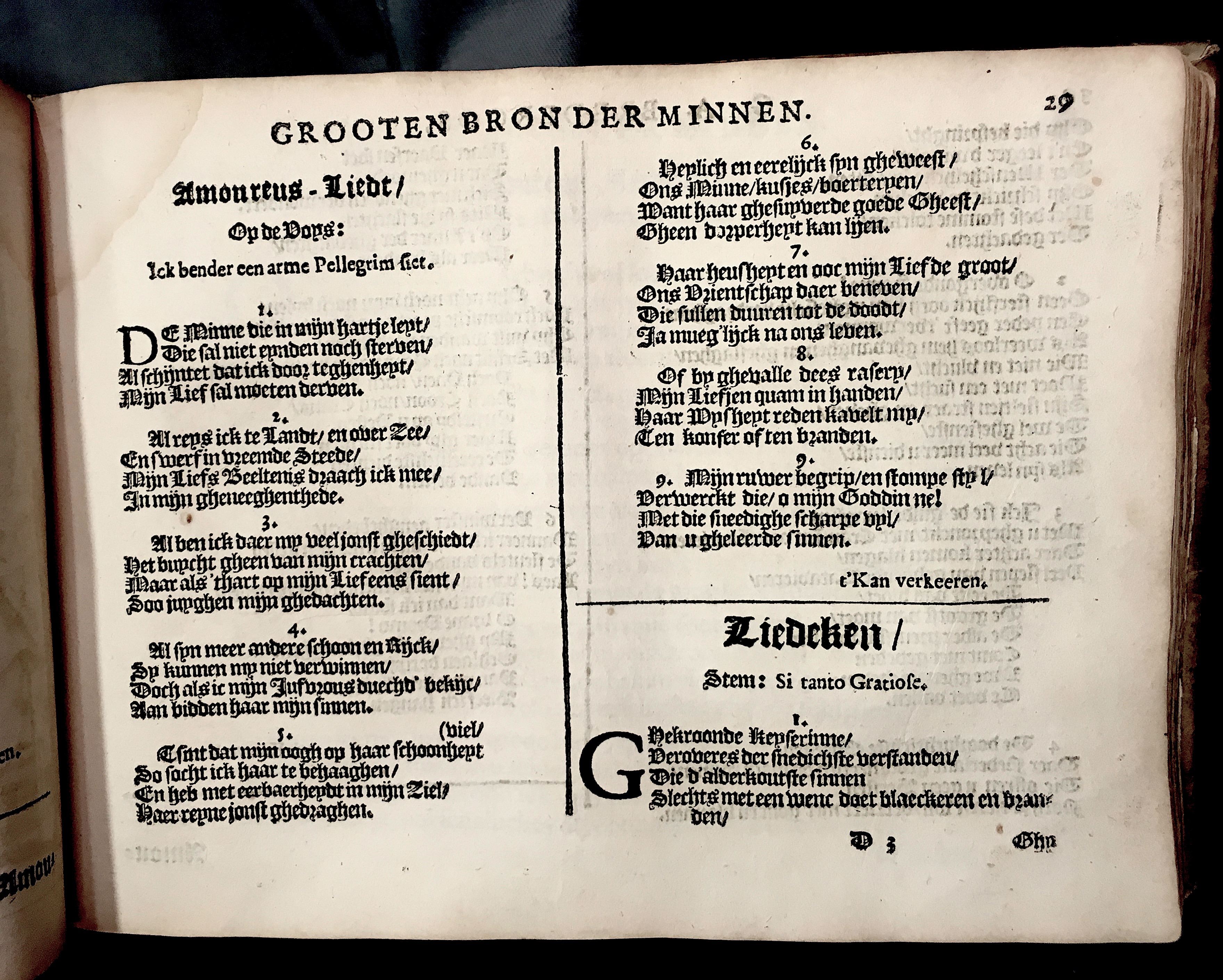 BrederoLiedboeck1622b029