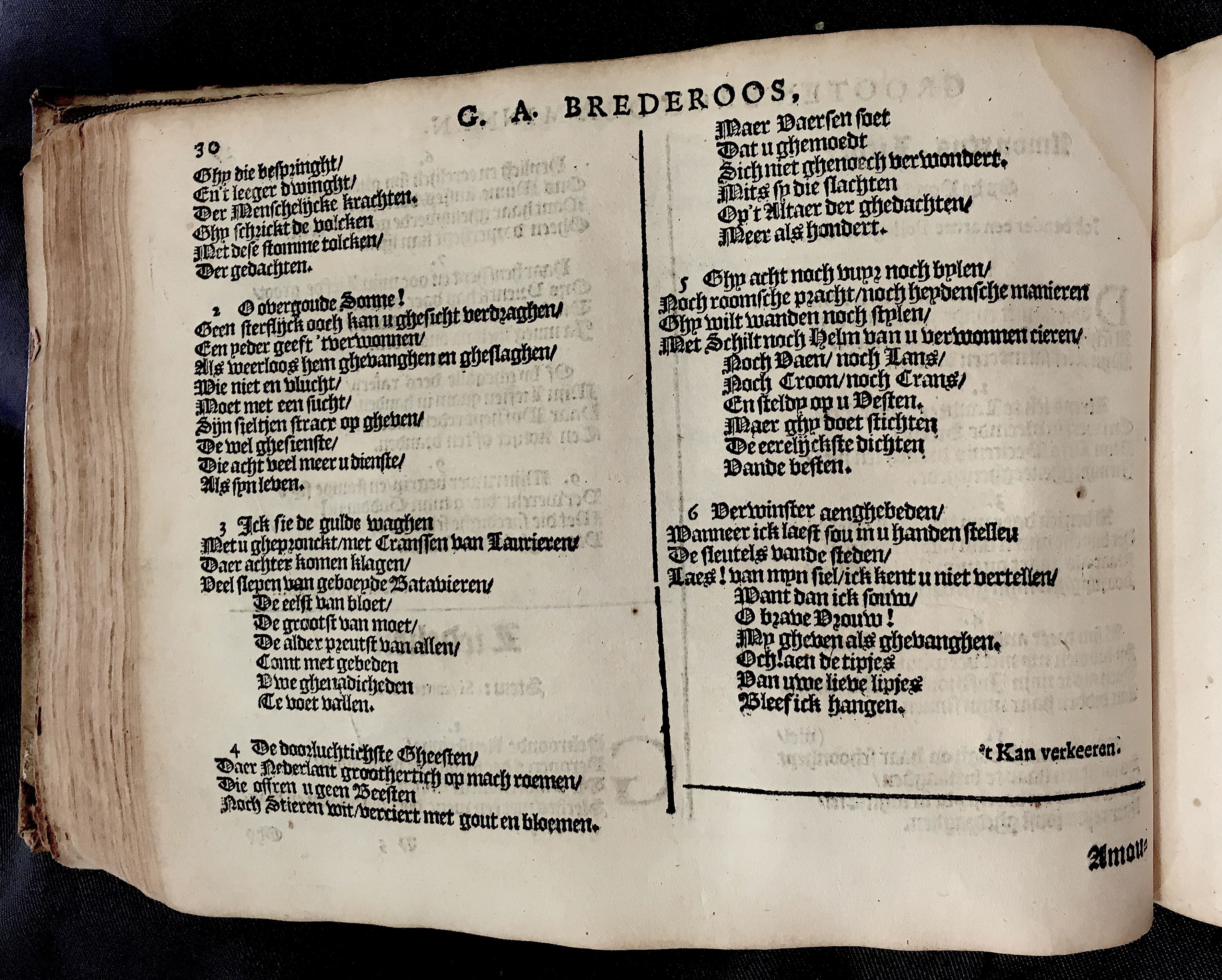 BrederoLiedboeck1622b030