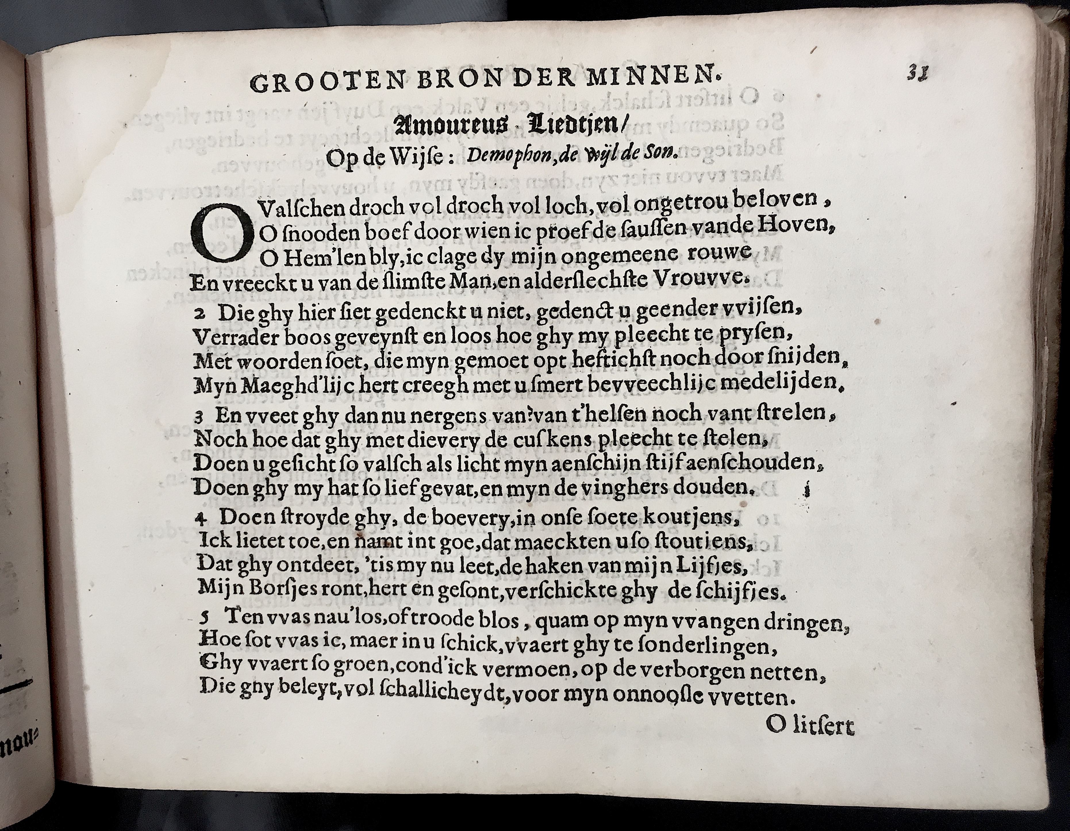 BrederoLiedboeck1622b031