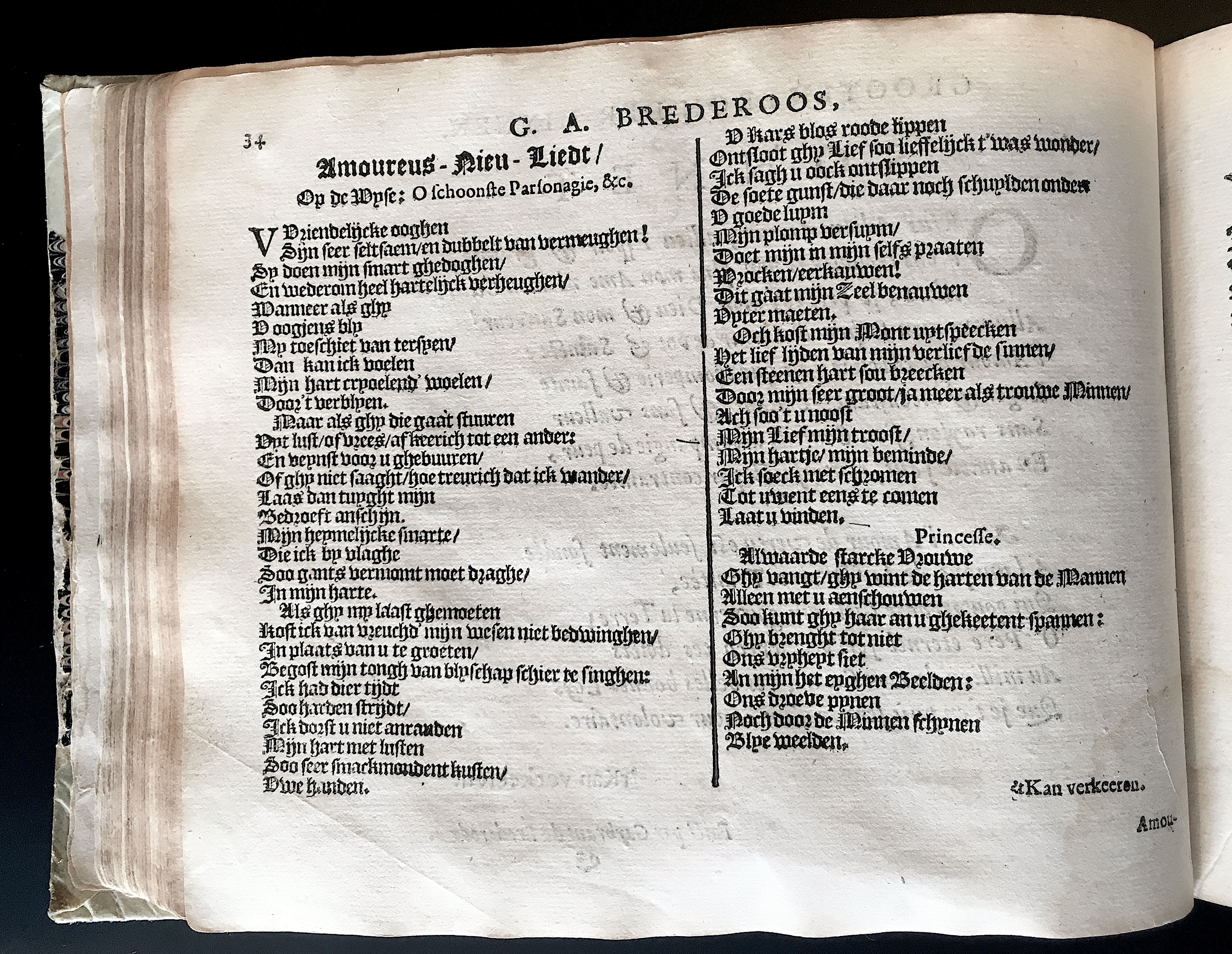 BrederoLiedboeck1622b034