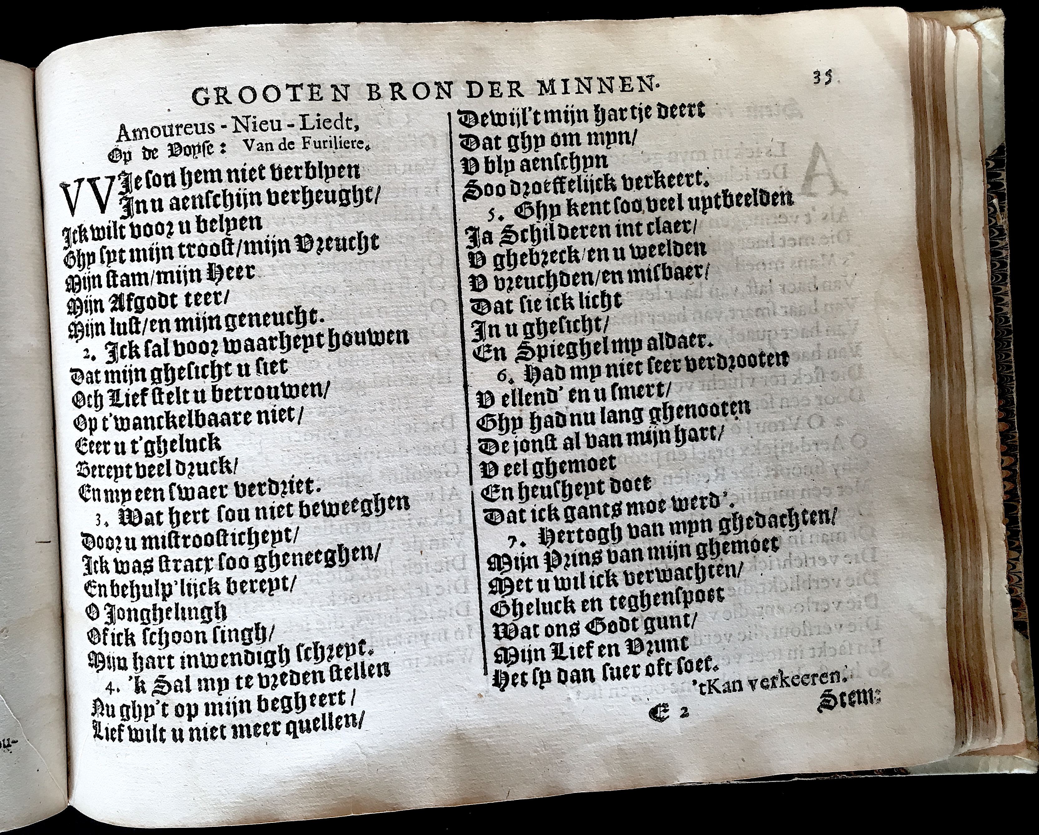 BrederoLiedboeck1622b035