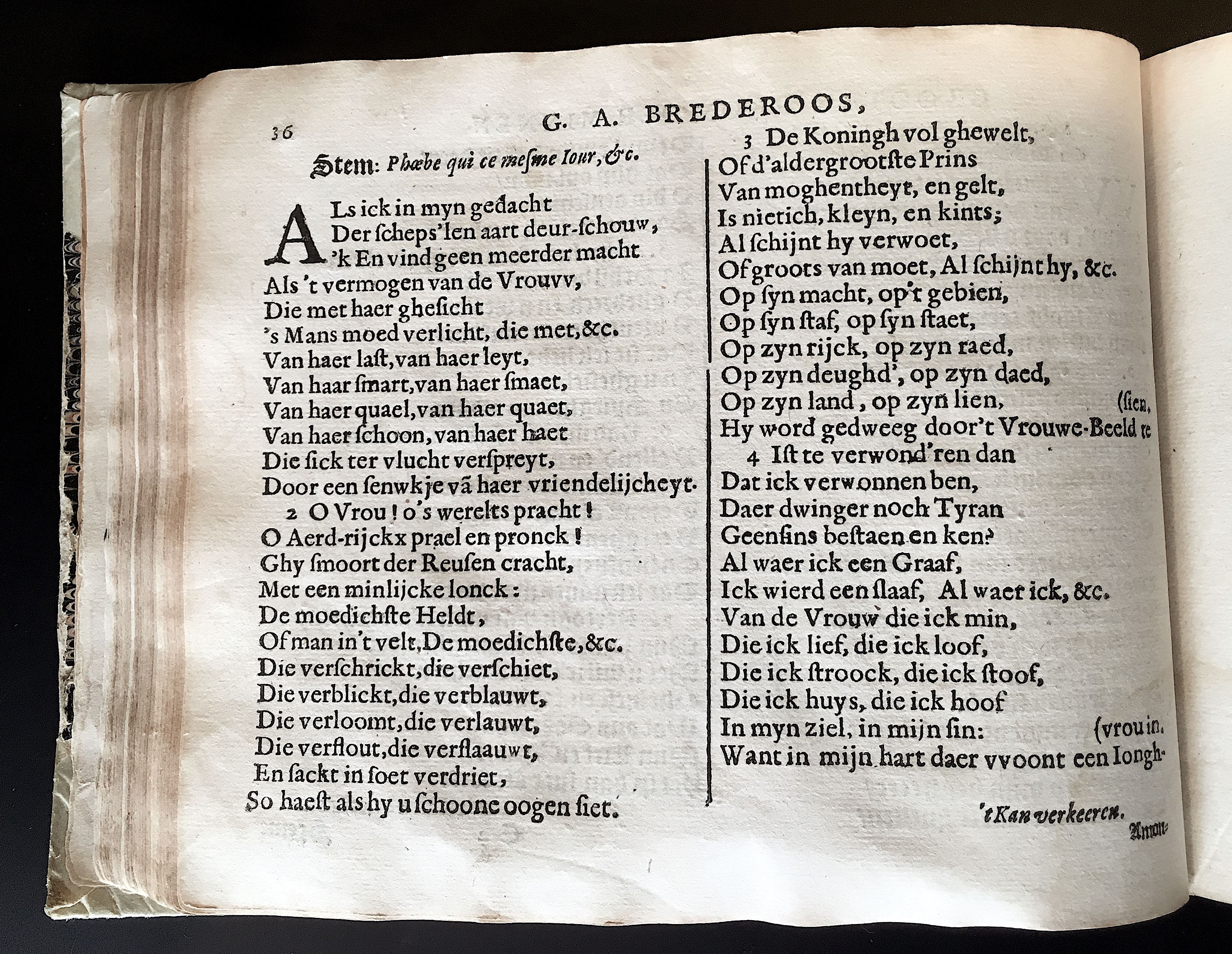 BrederoLiedboeck1622b036