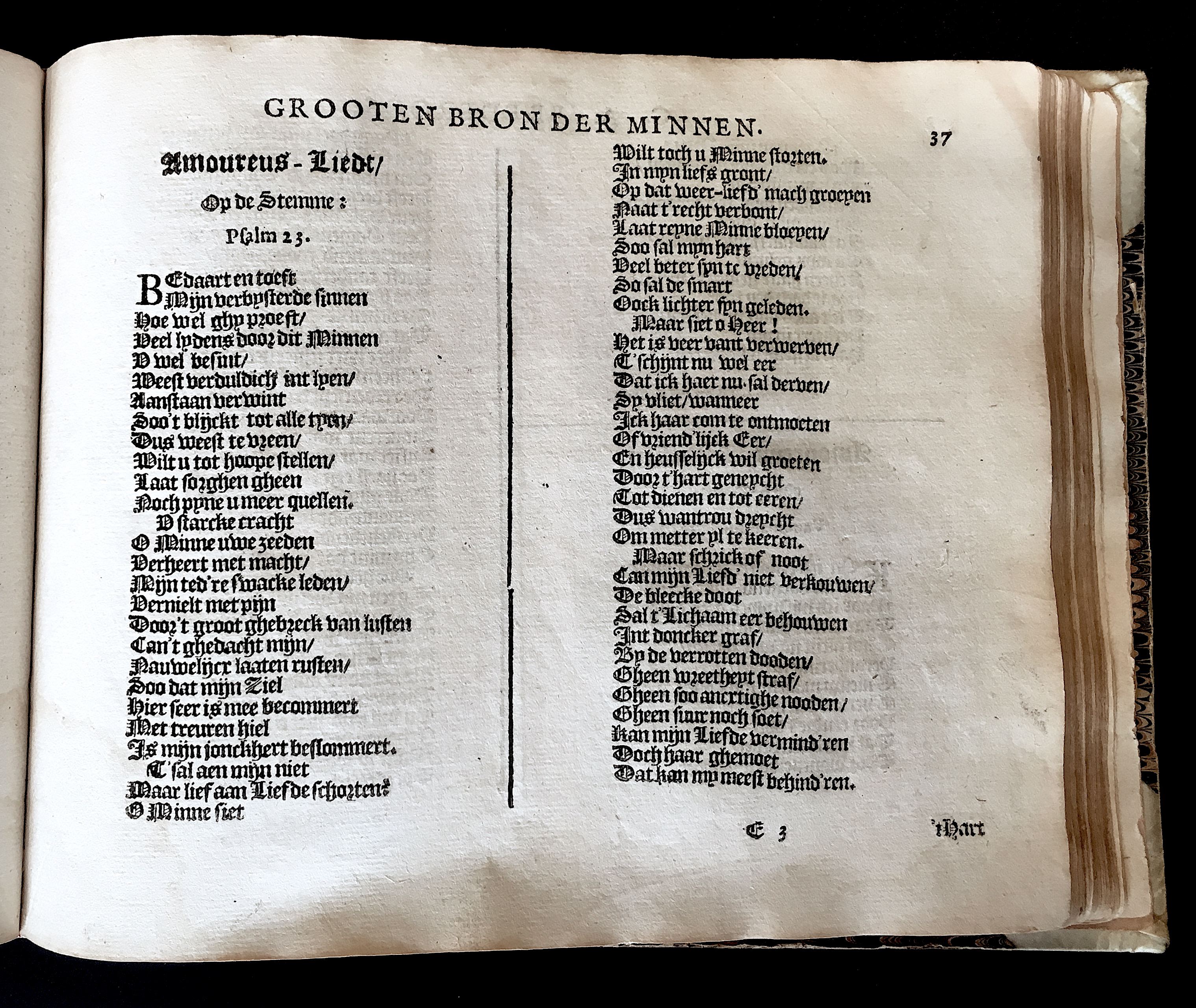 BrederoLiedboeck1622b037