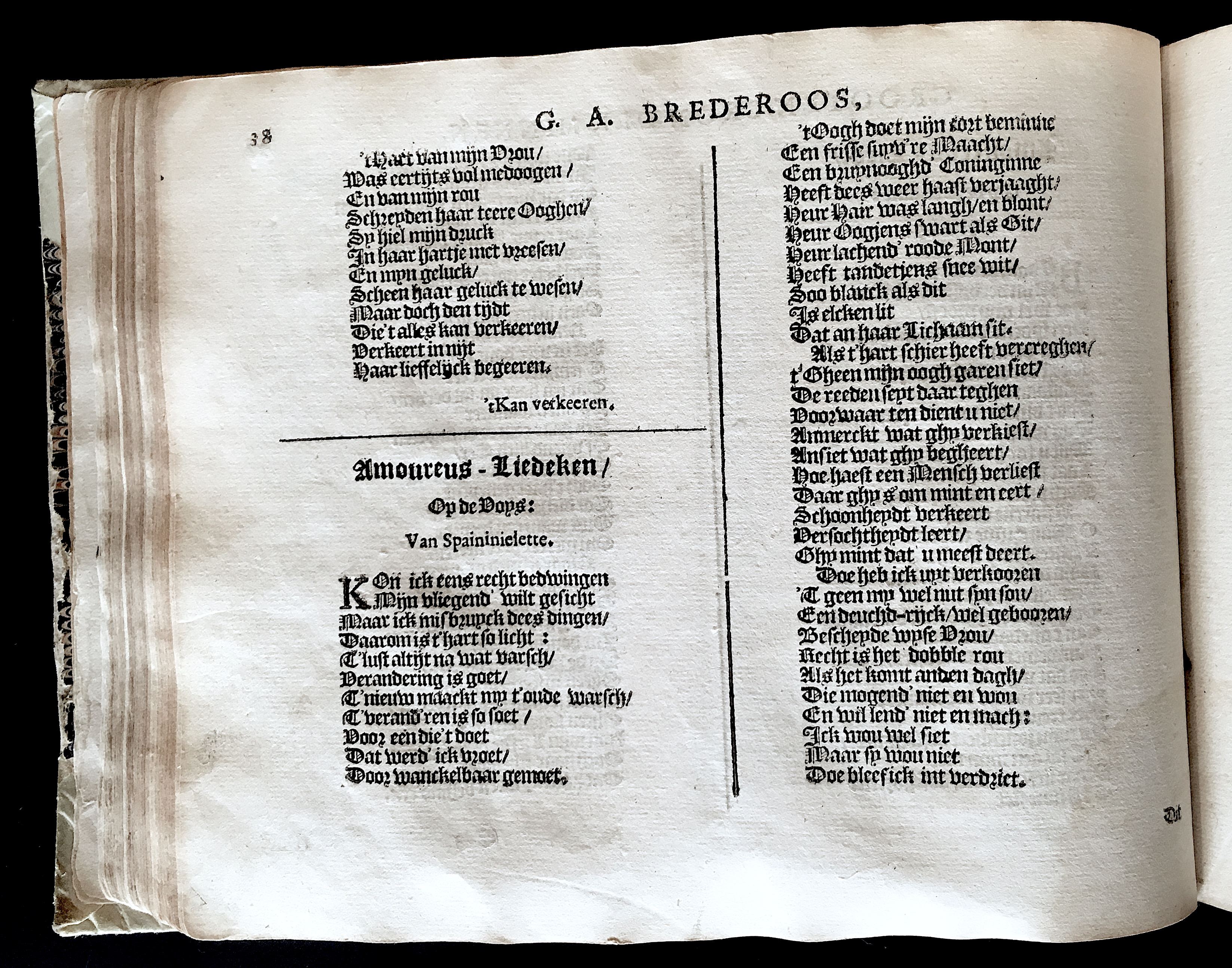 BrederoLiedboeck1622b038