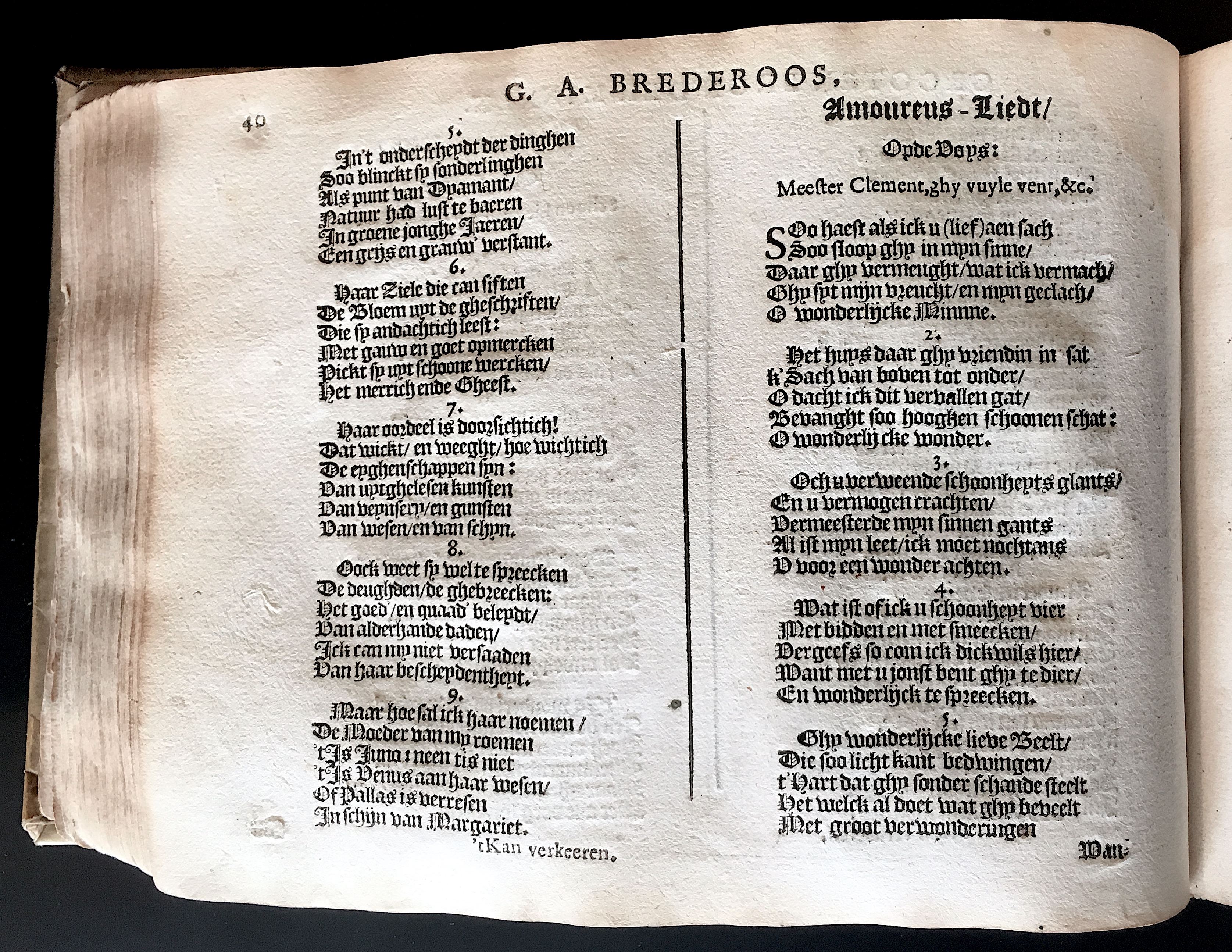 BrederoLiedboeck1622b040