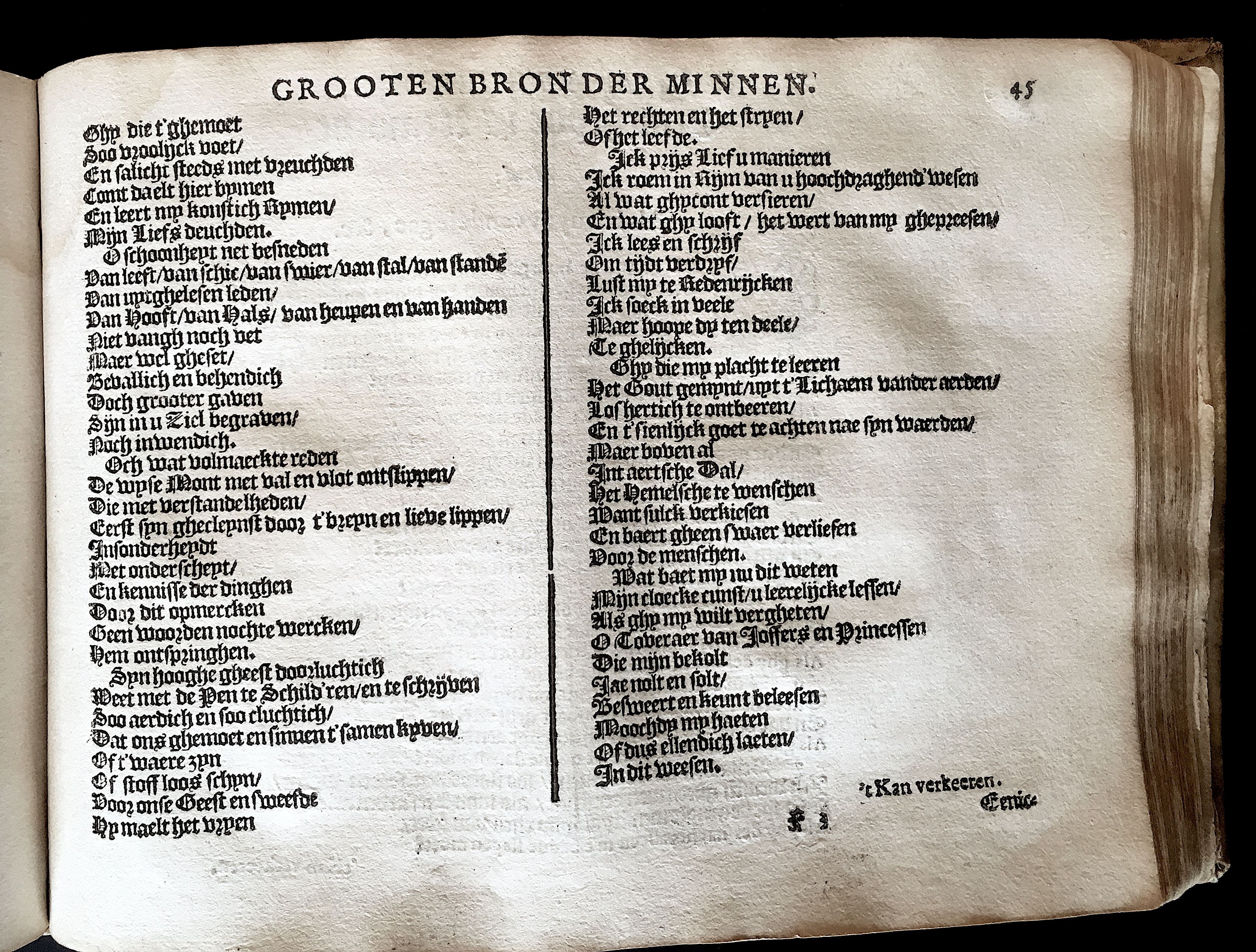 BrederoLiedboeck1622b045