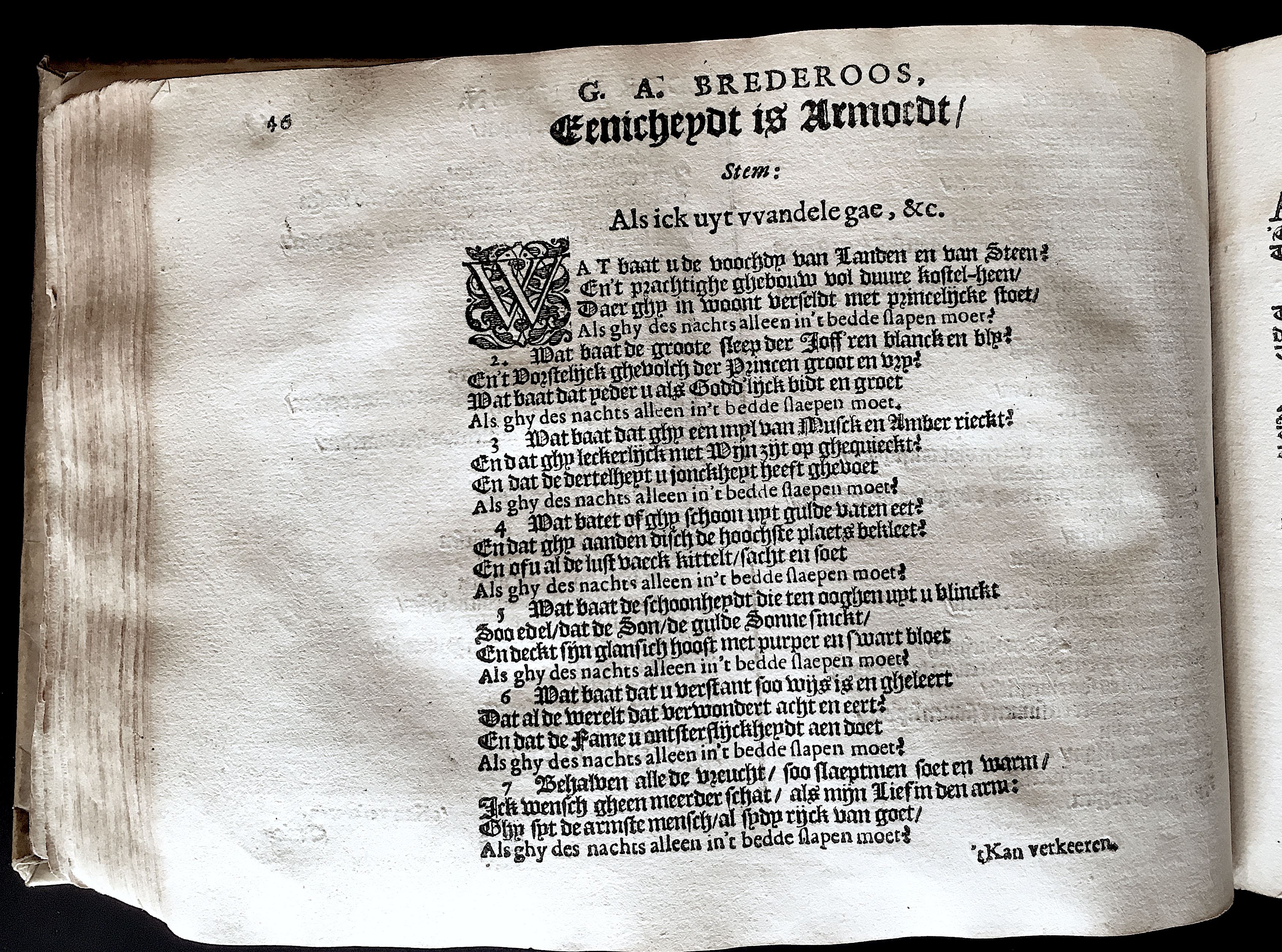 BrederoLiedboeck1622b046