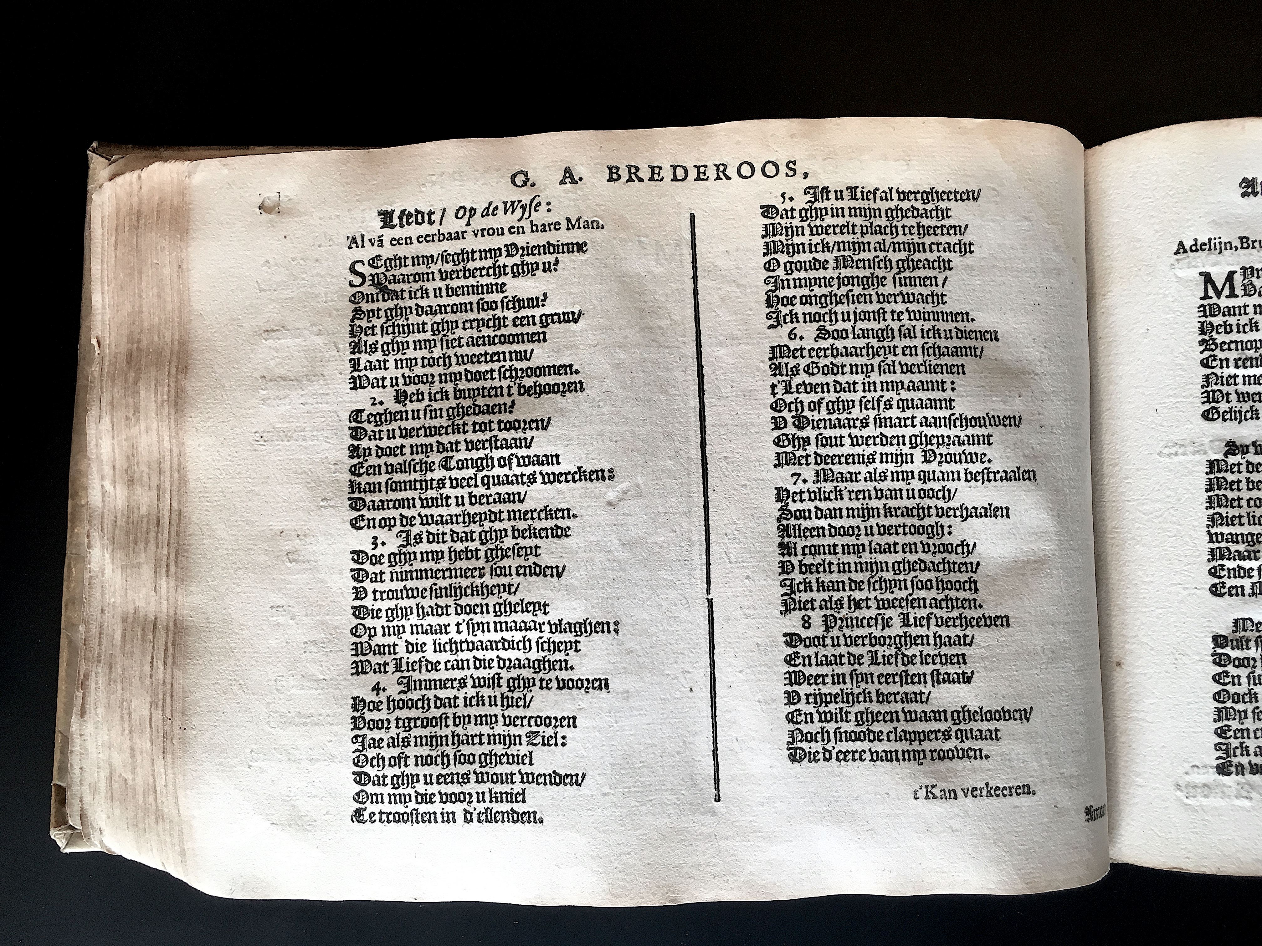 BrederoLiedboeck1622b048