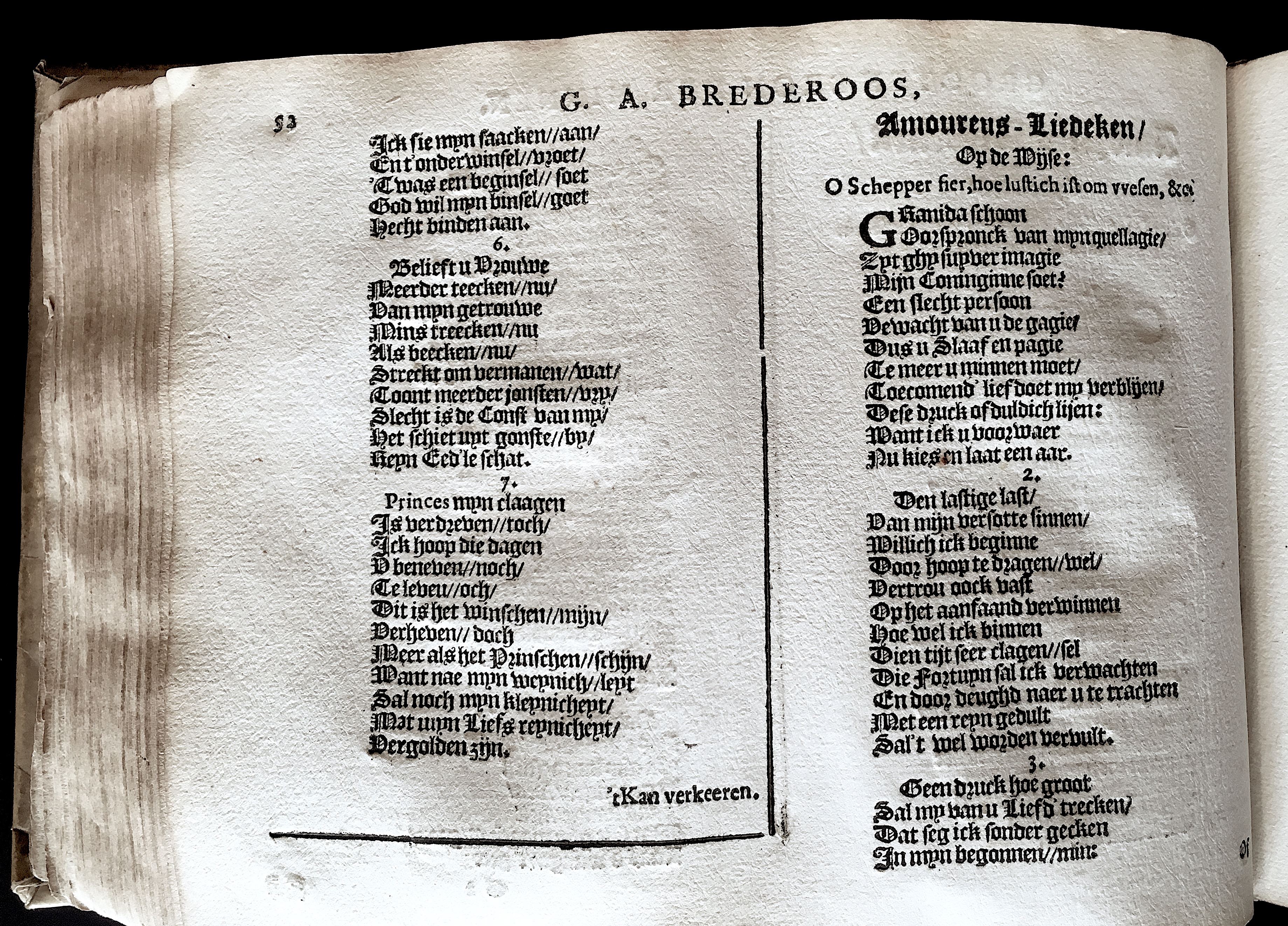 BrederoLiedboeck1622b052