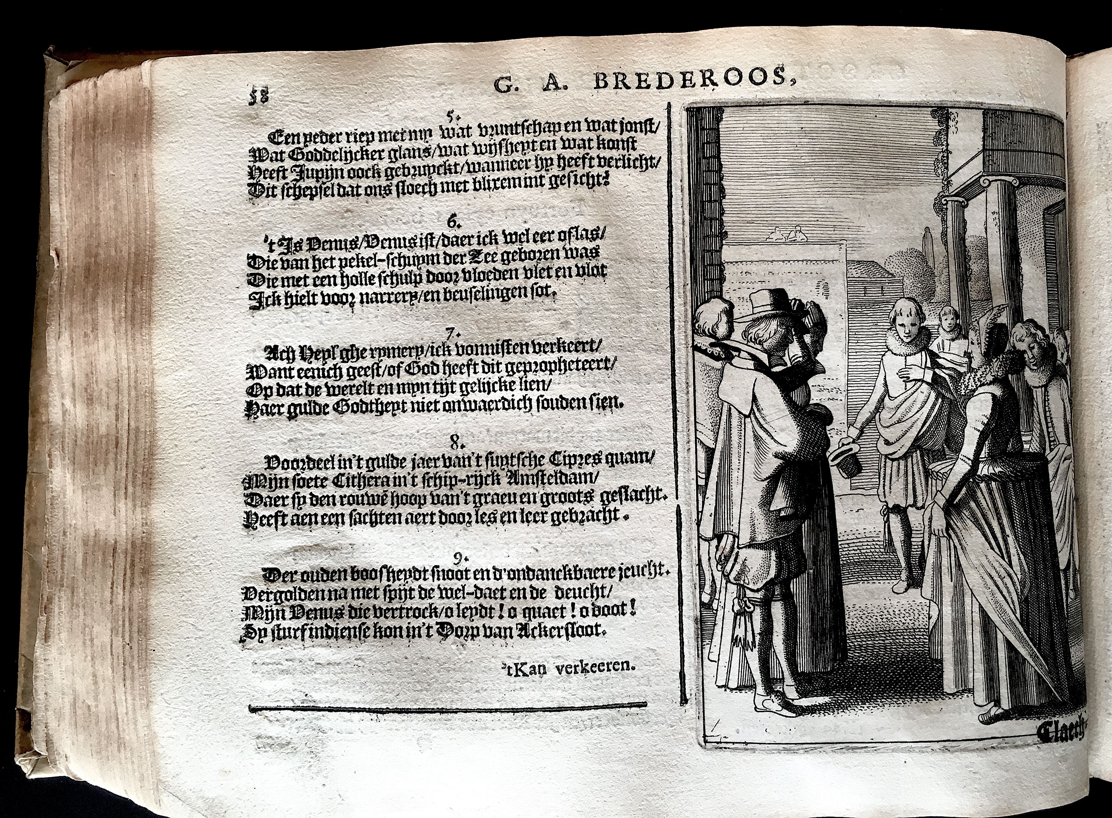 BrederoLiedboeck1622b058