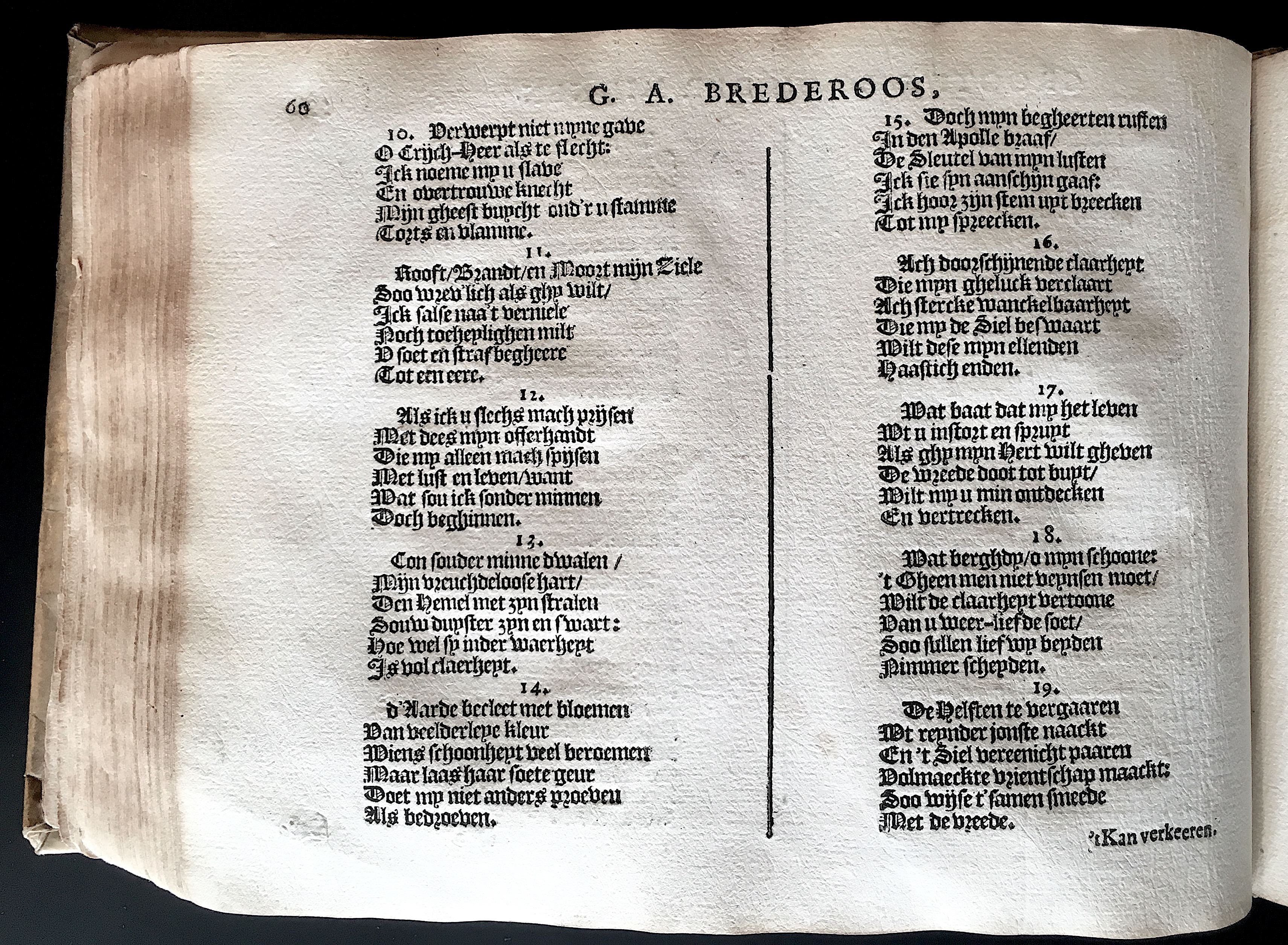 BrederoLiedboeck1622b060