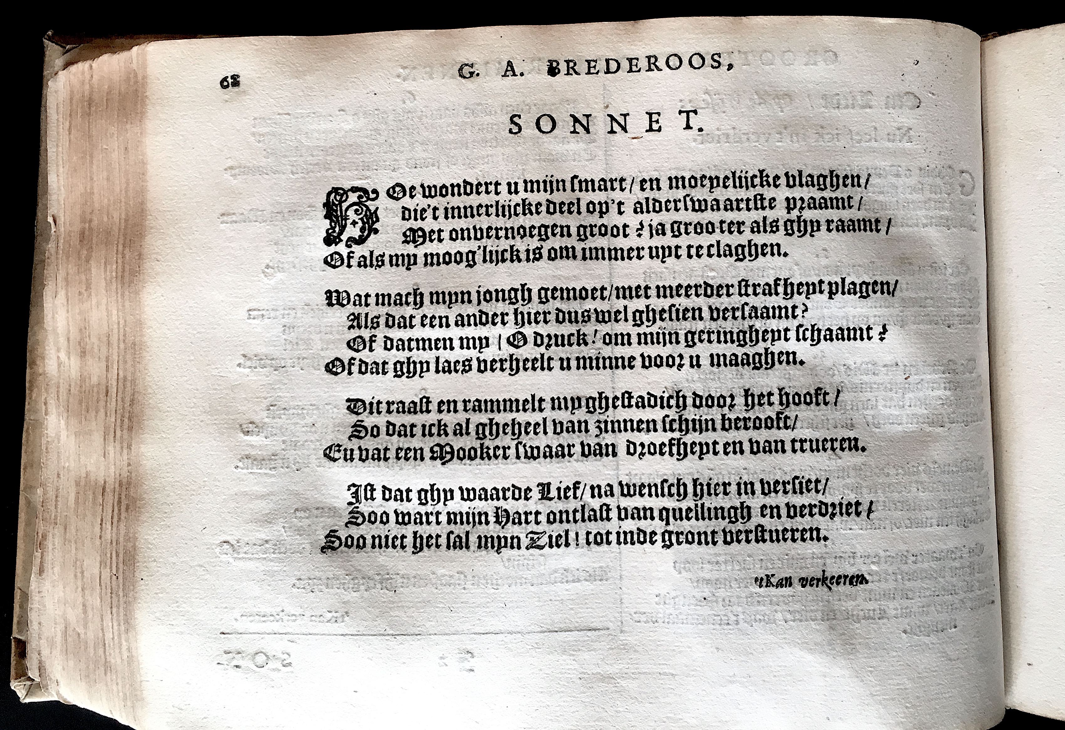 BrederoLiedboeck1622b068