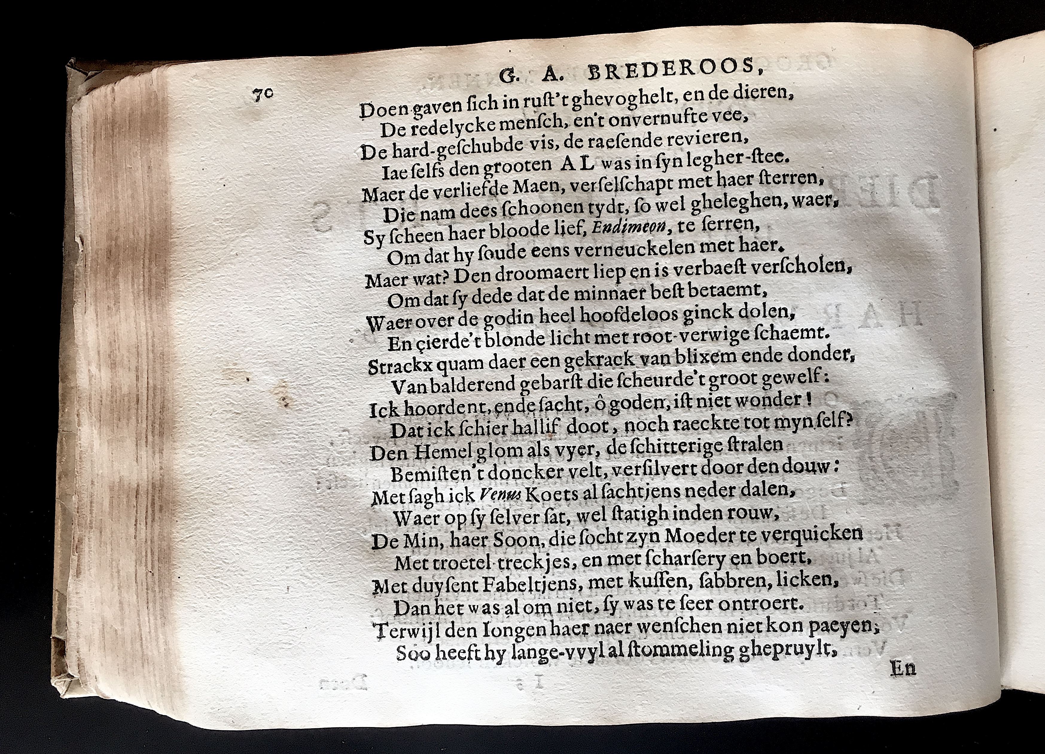 BrederoLiedboeck1622b070