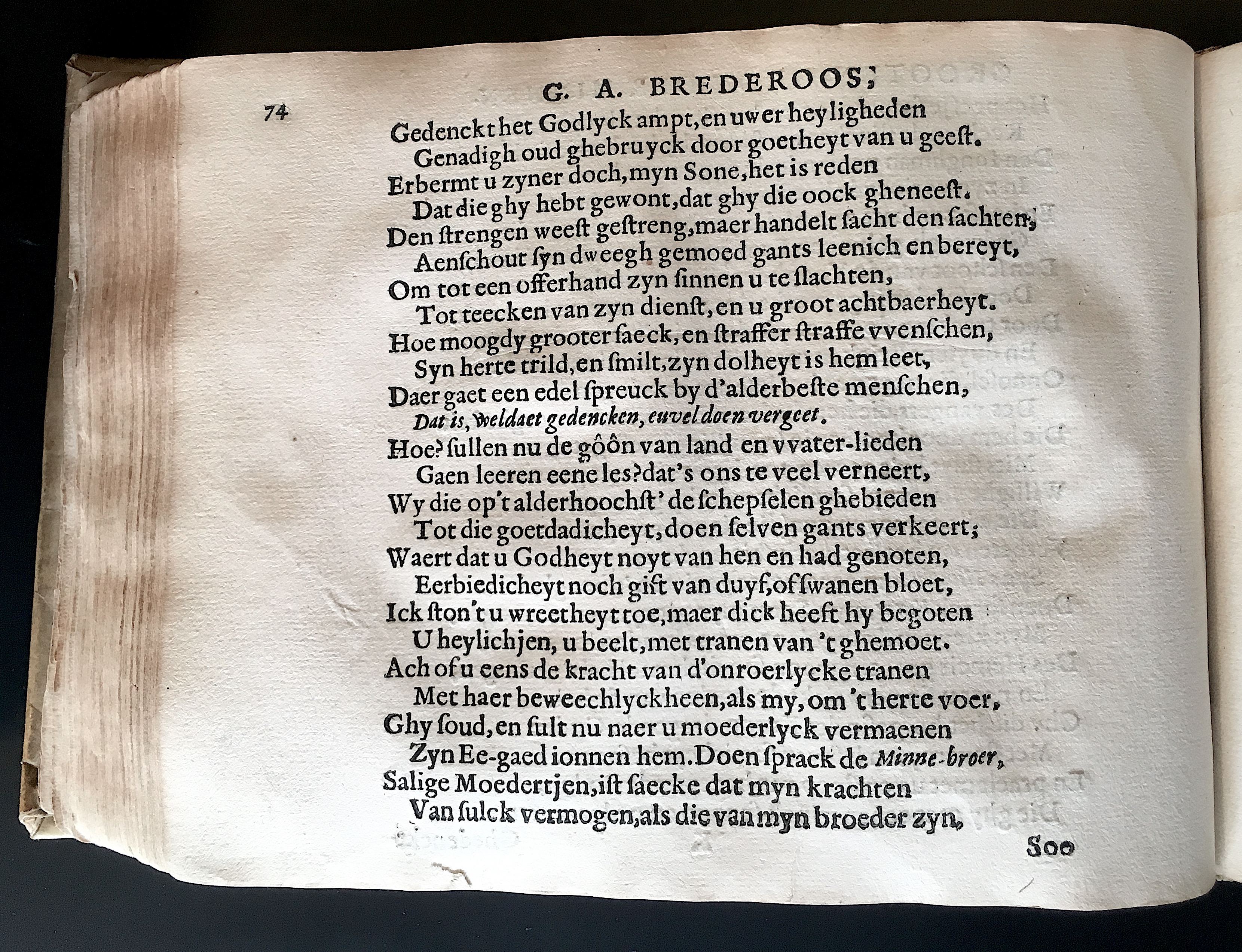 BrederoLiedboeck1622b074