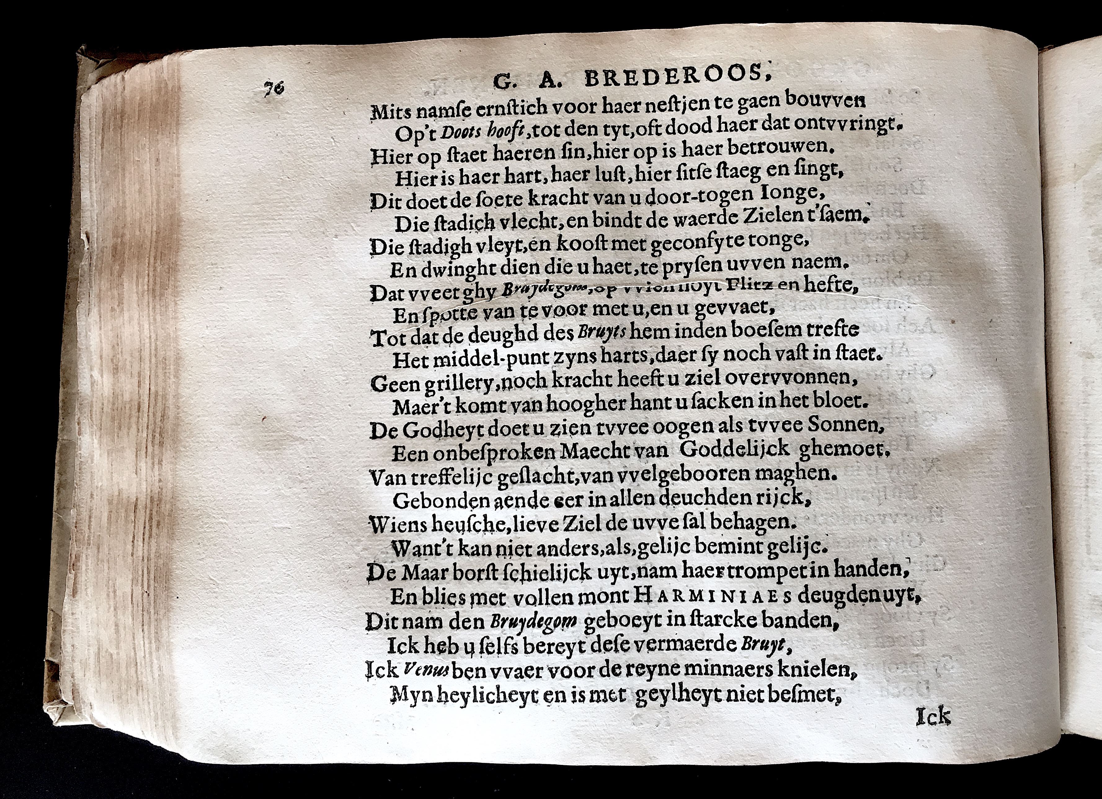 BrederoLiedboeck1622b076