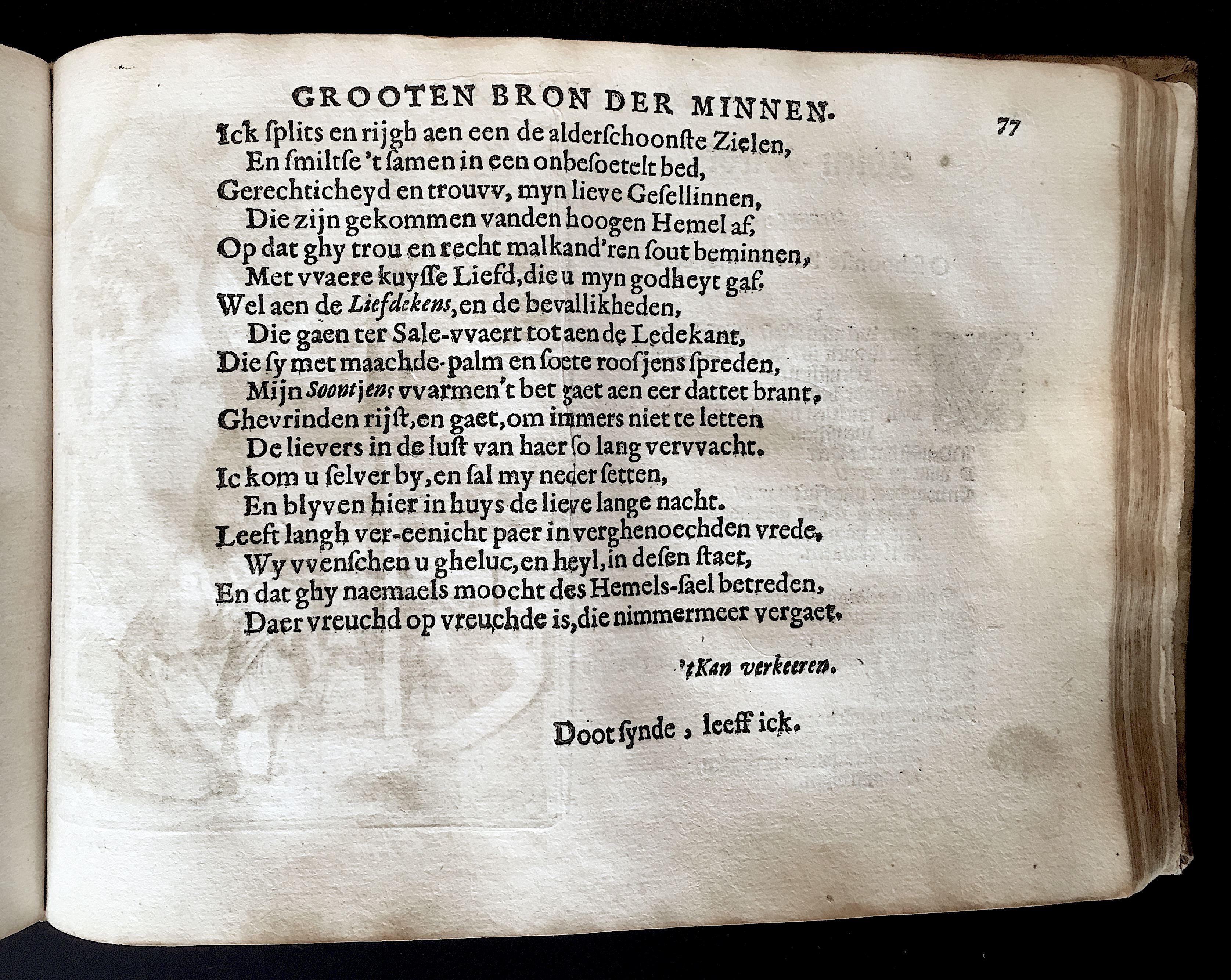 BrederoLiedboeck1622b077