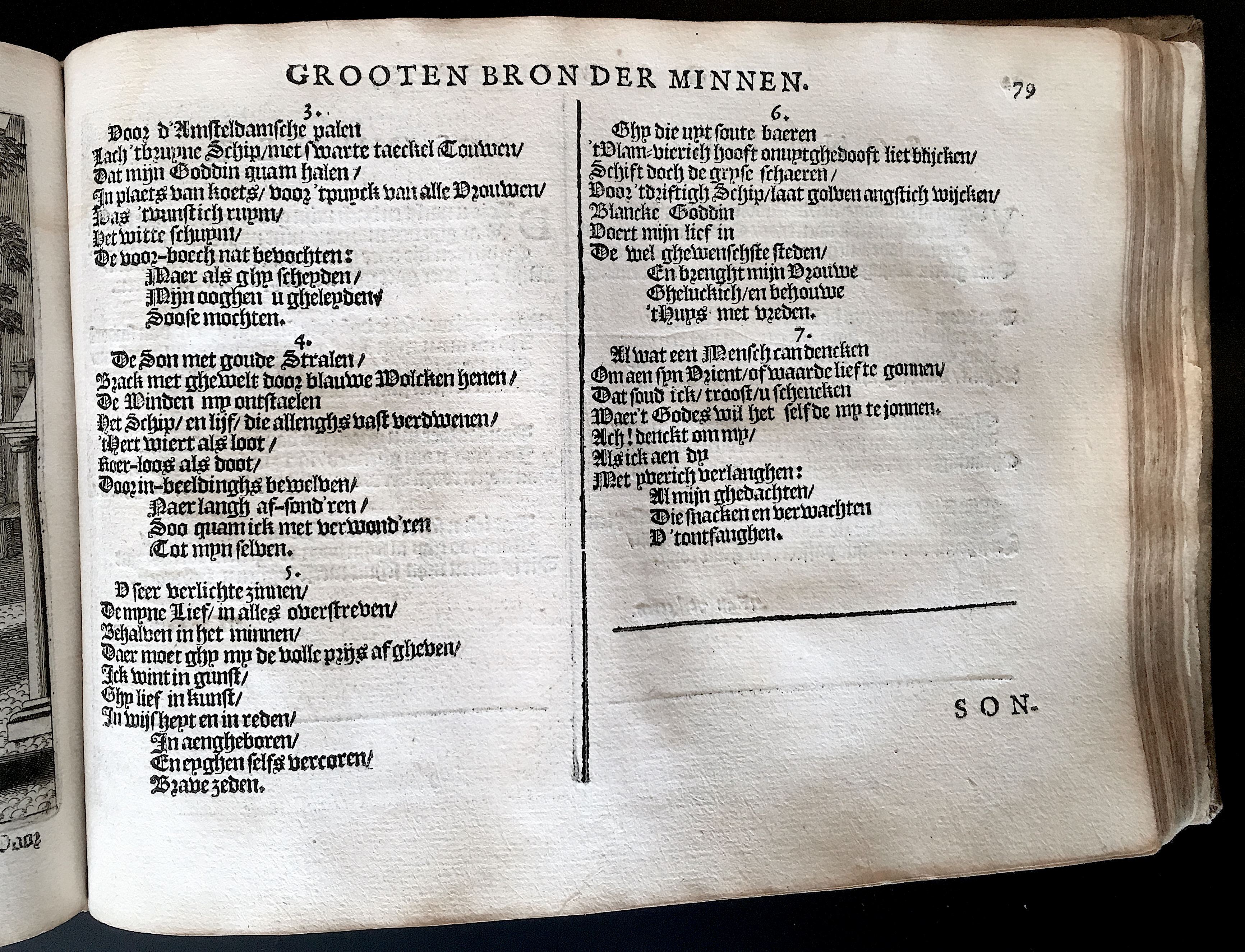 BrederoLiedboeck1622b079