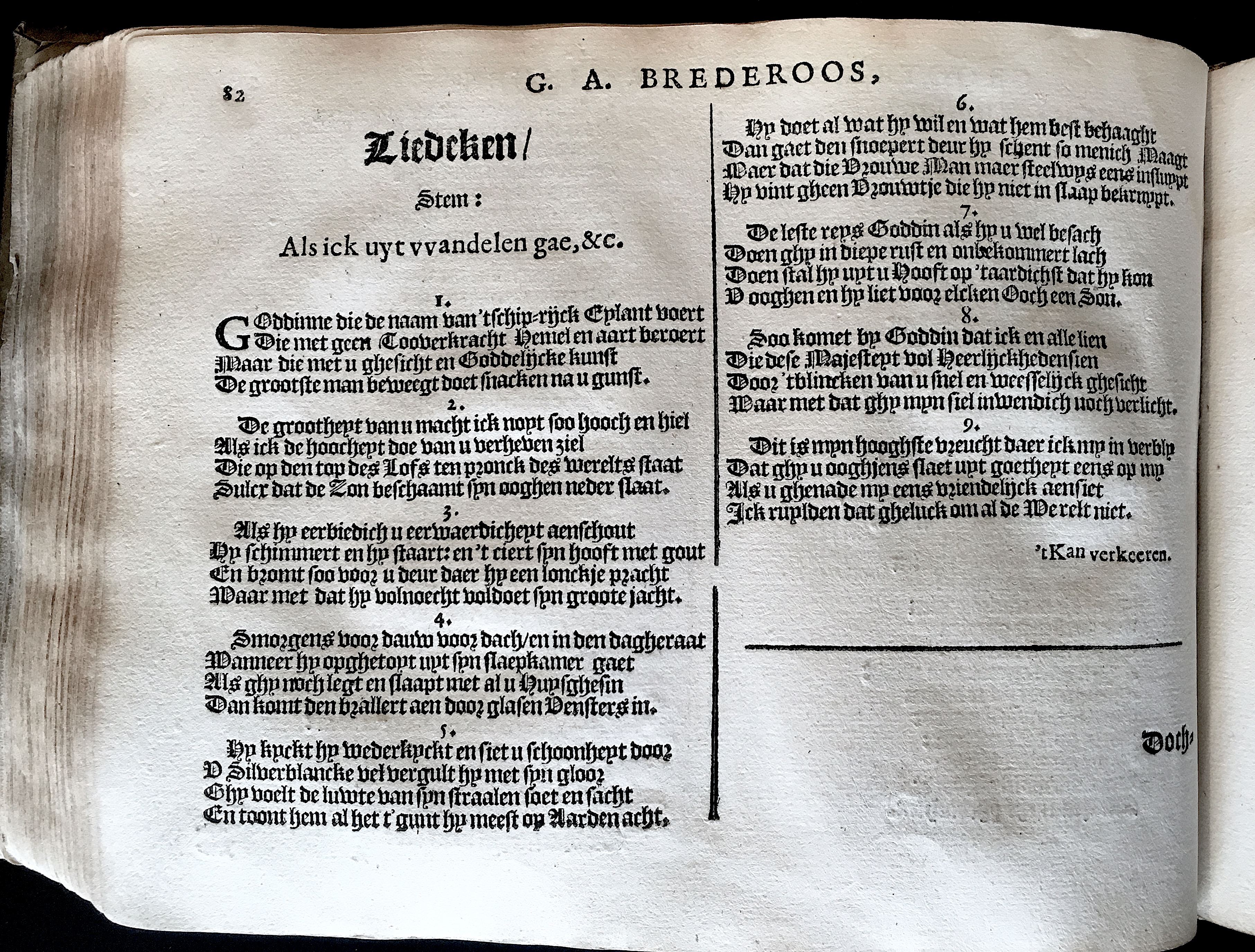 BrederoLiedboeck1622b082