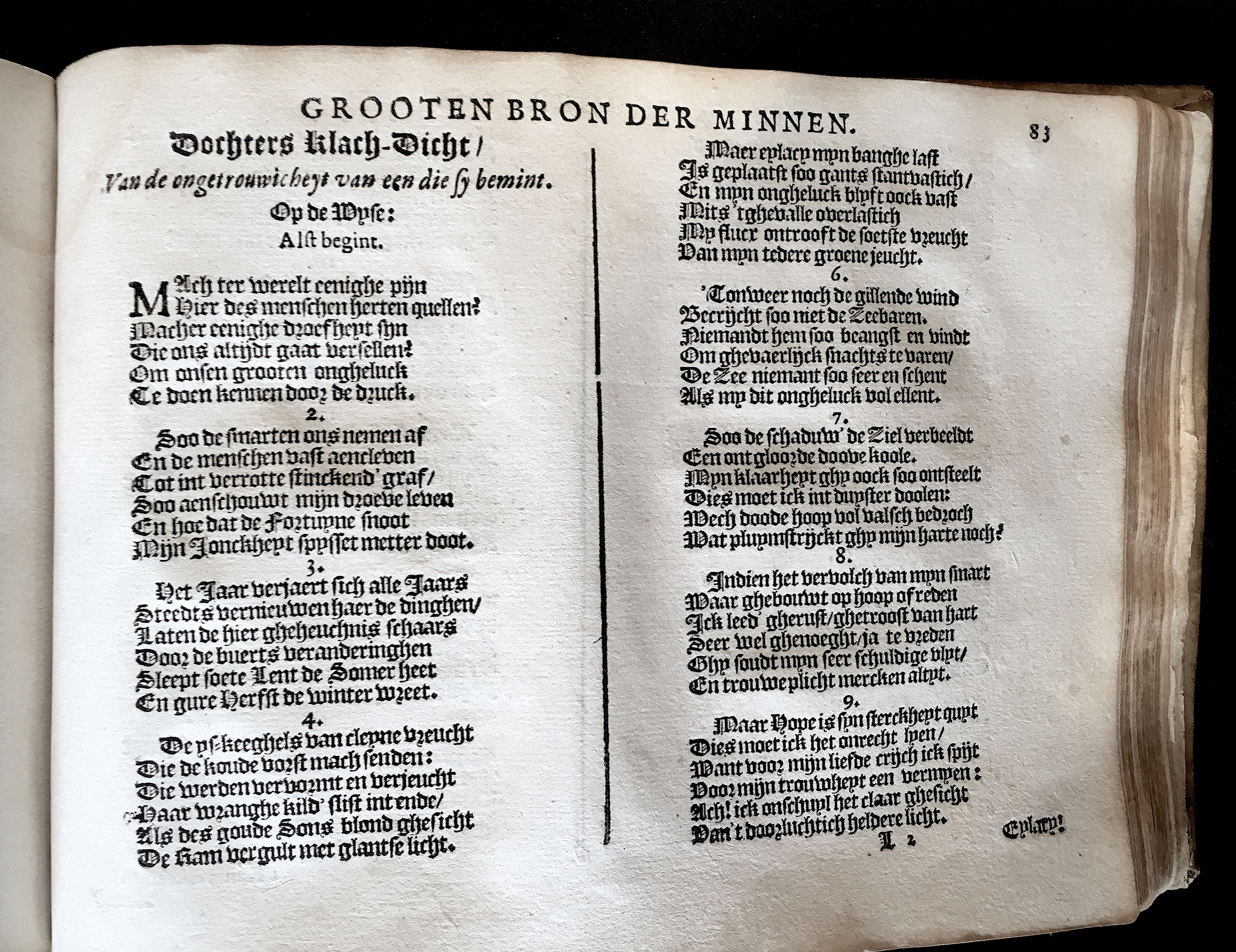 BrederoLiedboeck1622b083