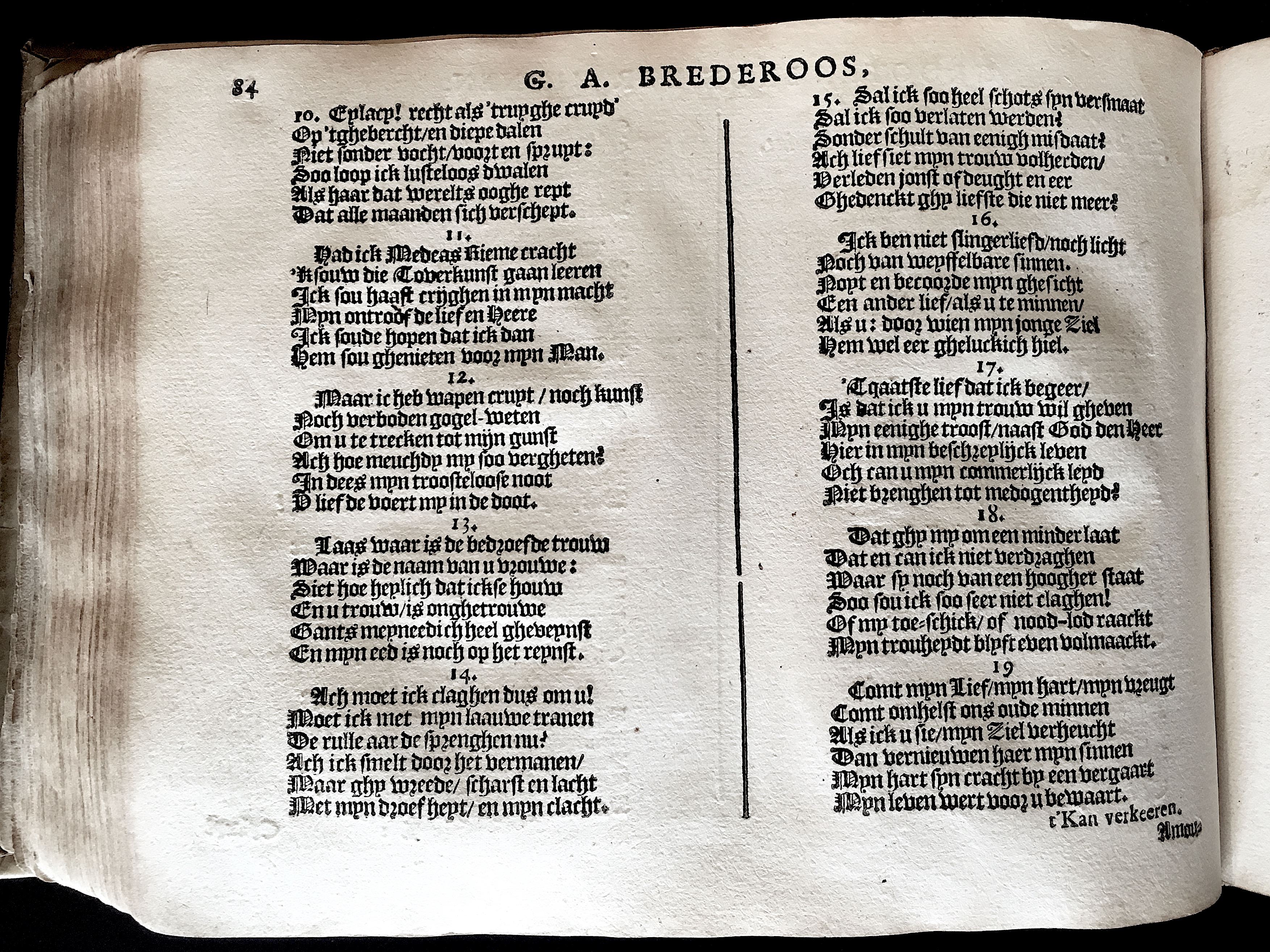 BrederoLiedboeck1622b084