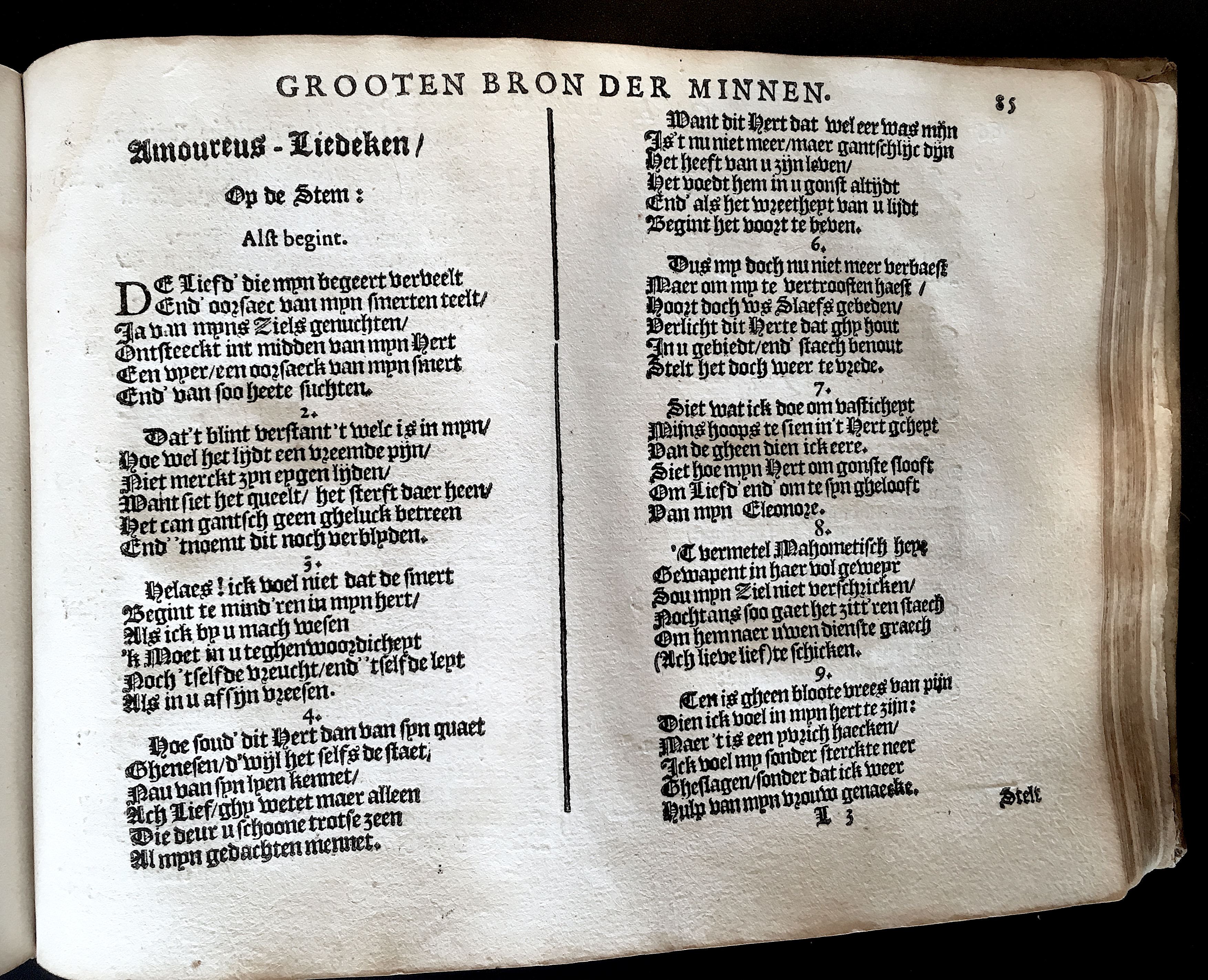 BrederoLiedboeck1622b085