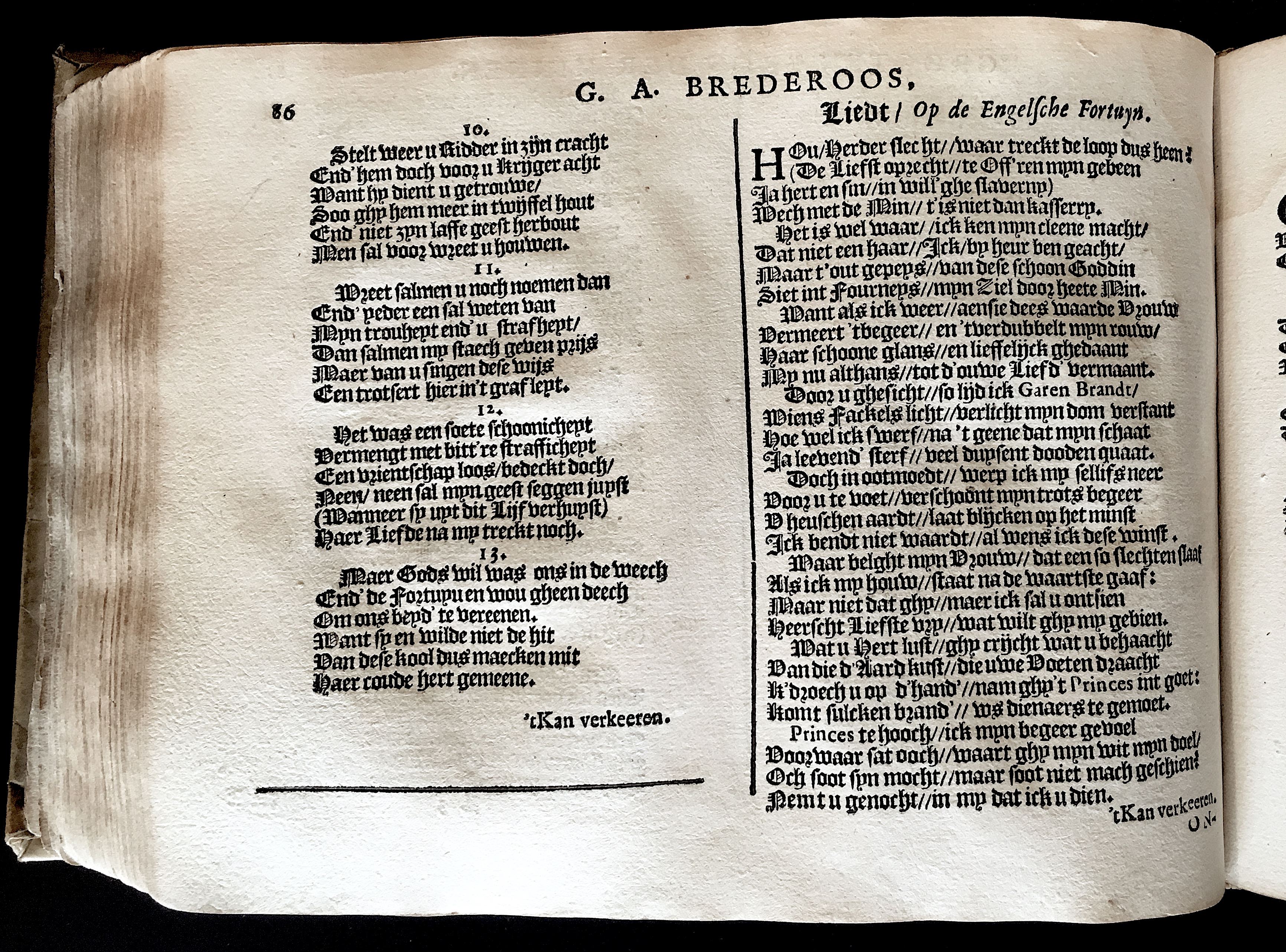 BrederoLiedboeck1622b086