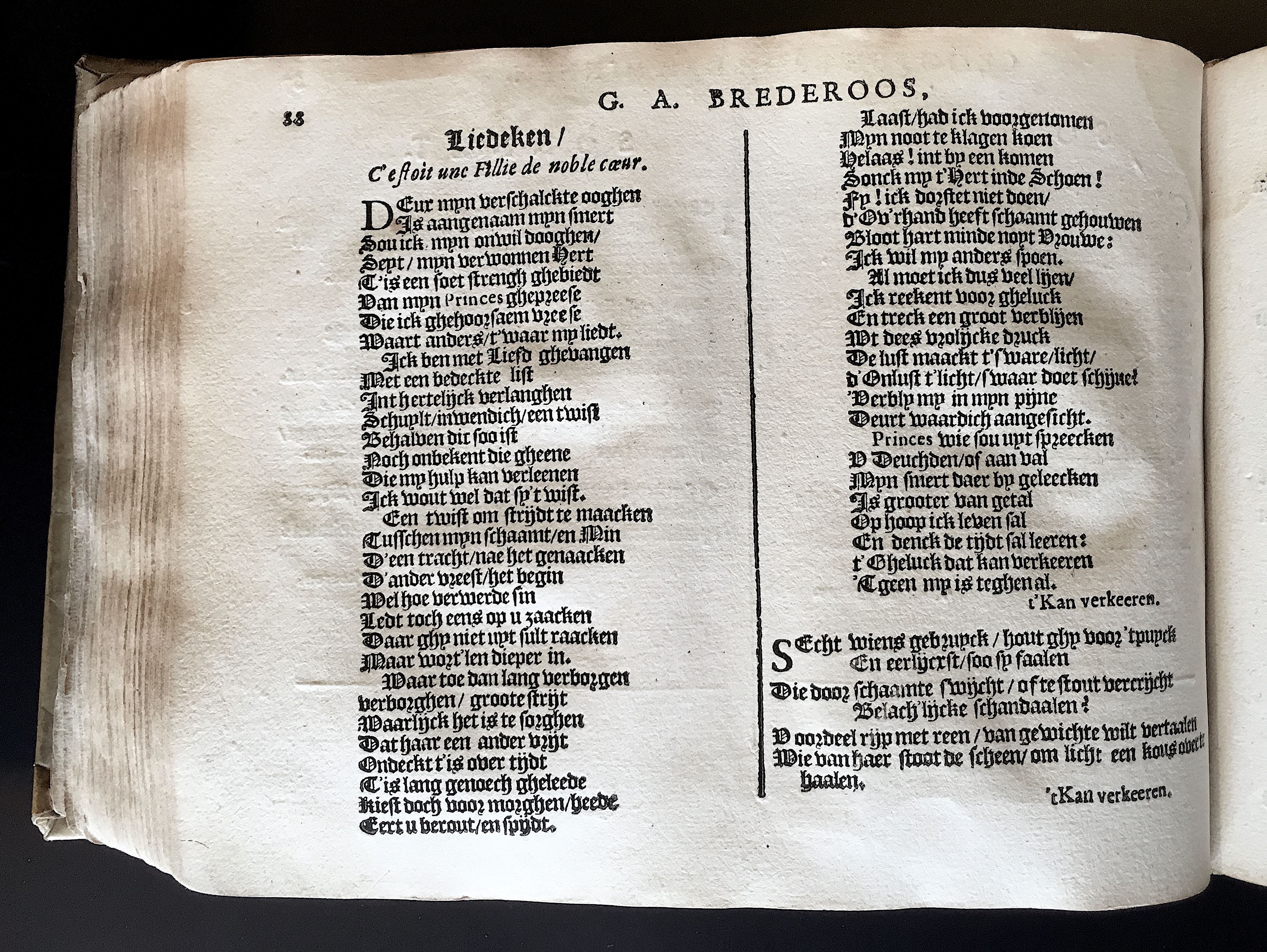 BrederoLiedboeck1622b088