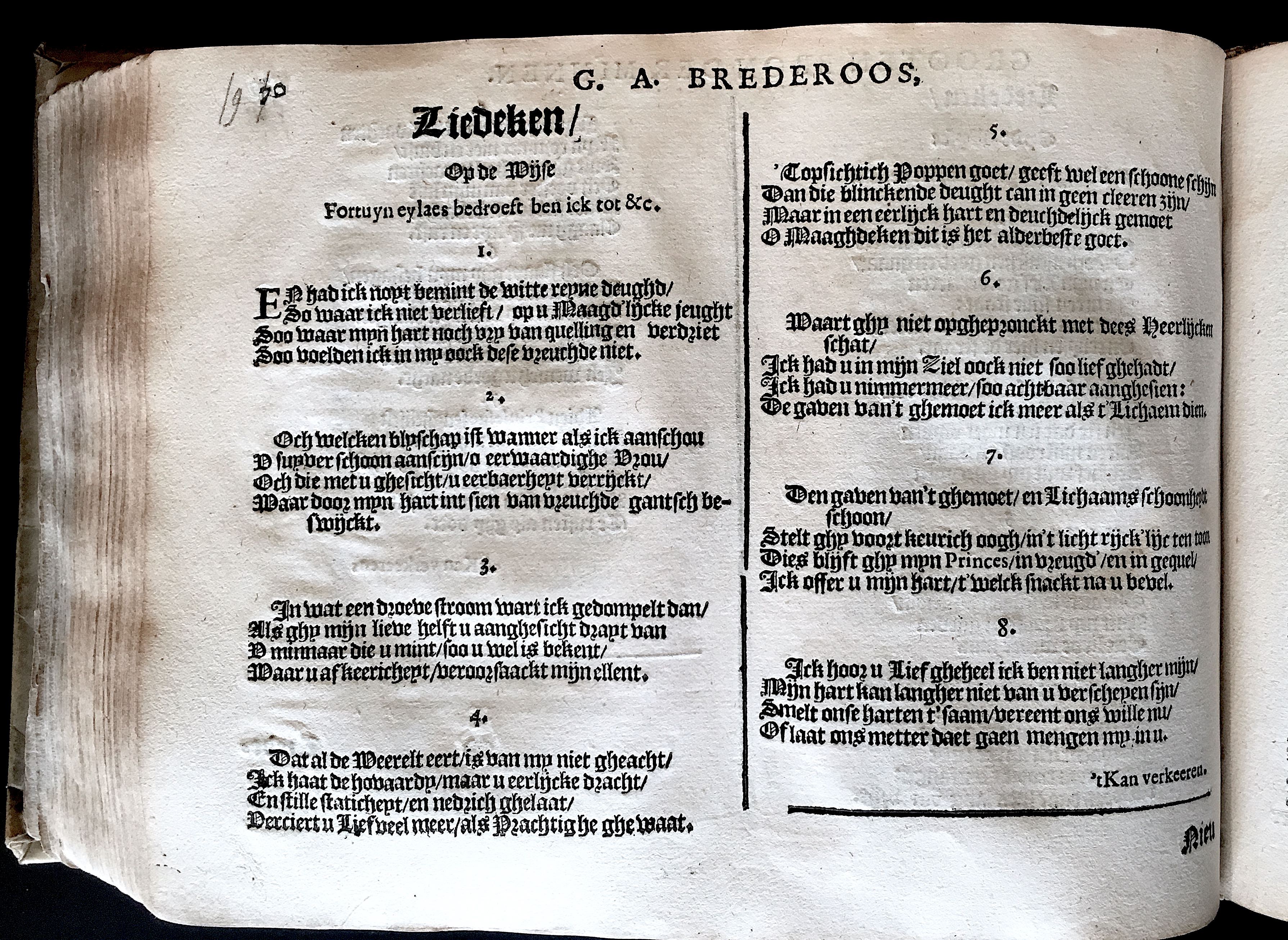 BrederoLiedboeck1622b090