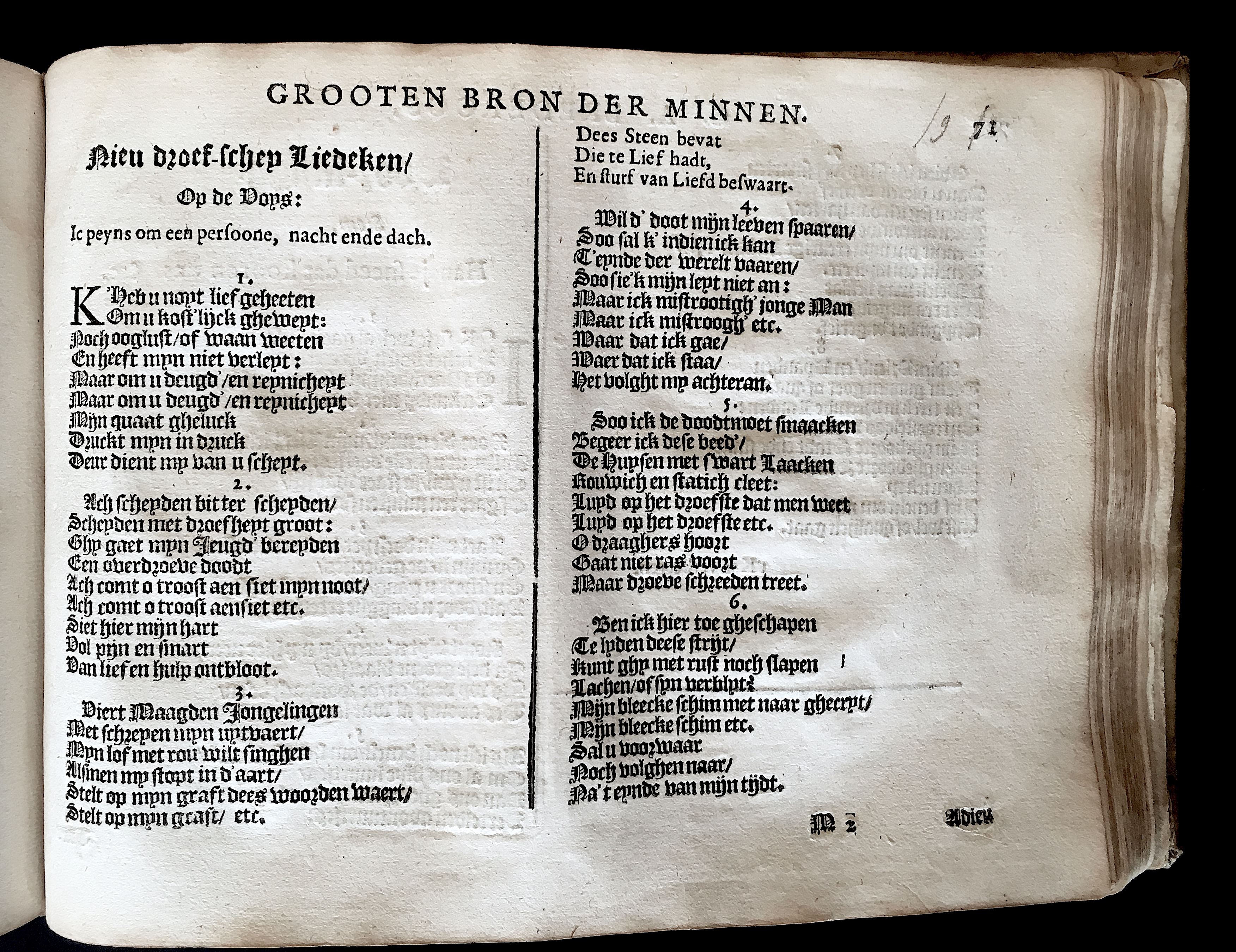 BrederoLiedboeck1622b091