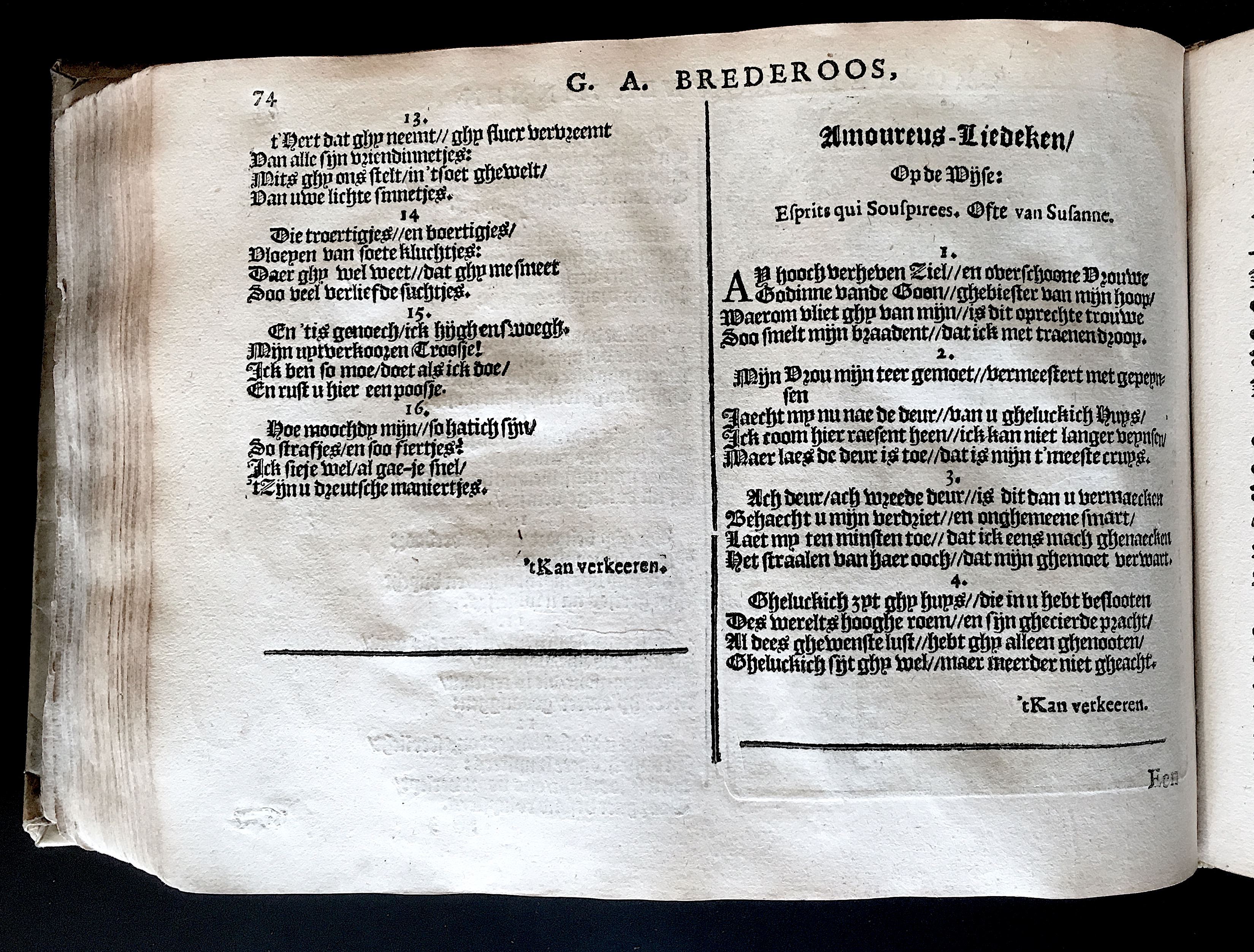 BrederoLiedboeck1622b094