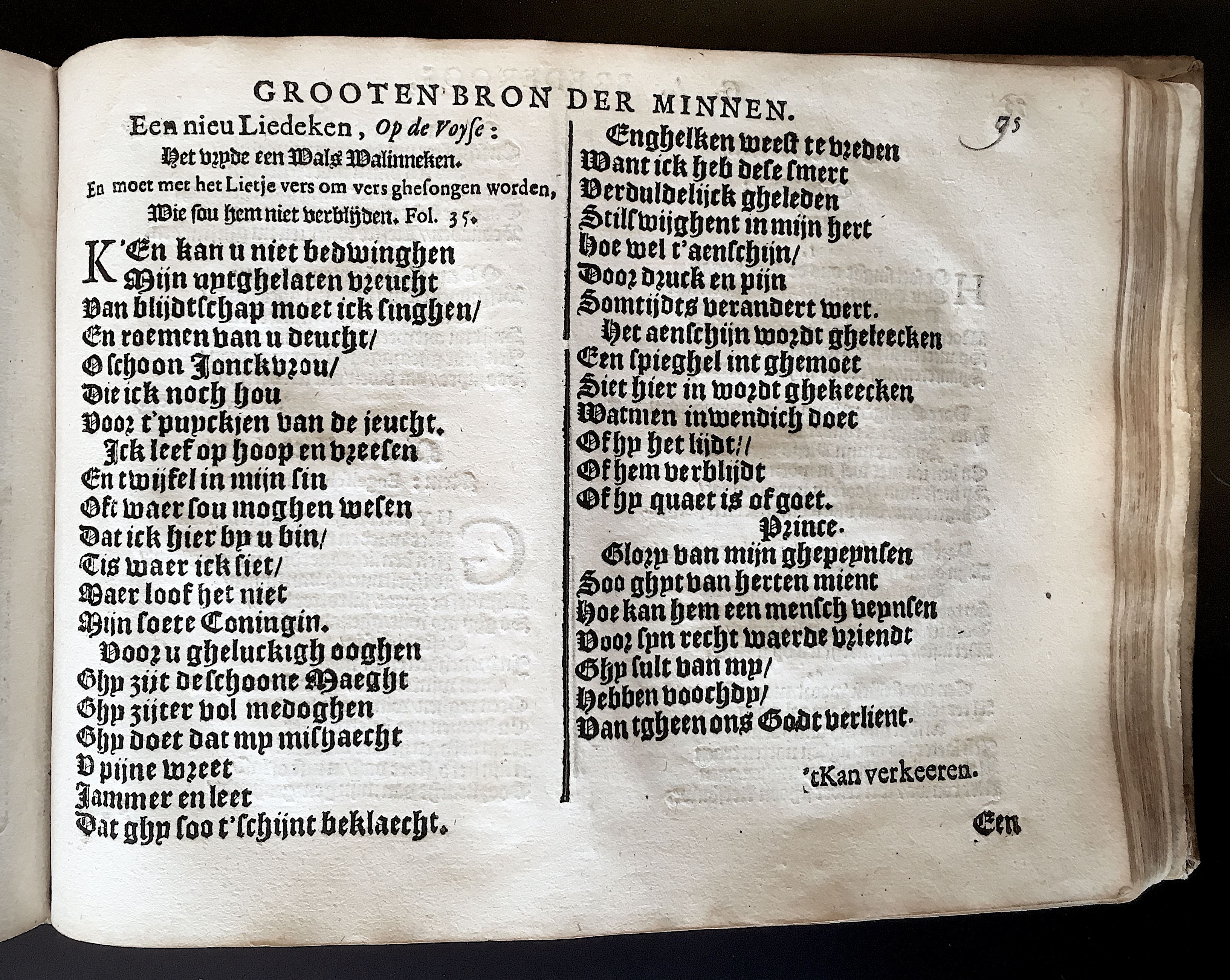 BrederoLiedboeck1622b095