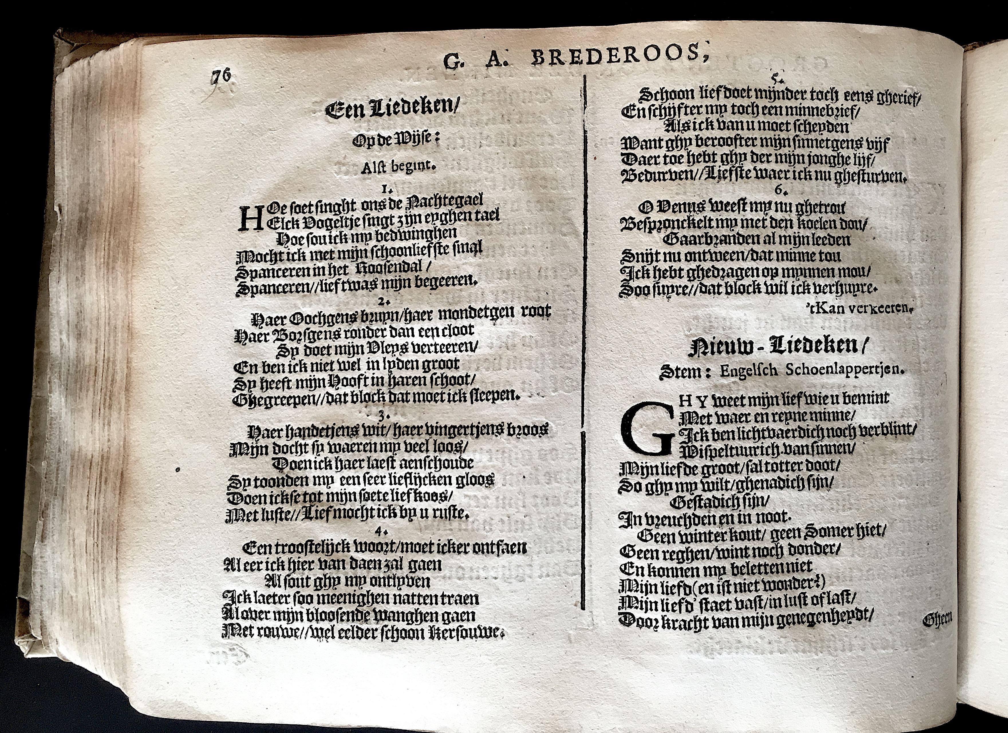 BrederoLiedboeck1622b096