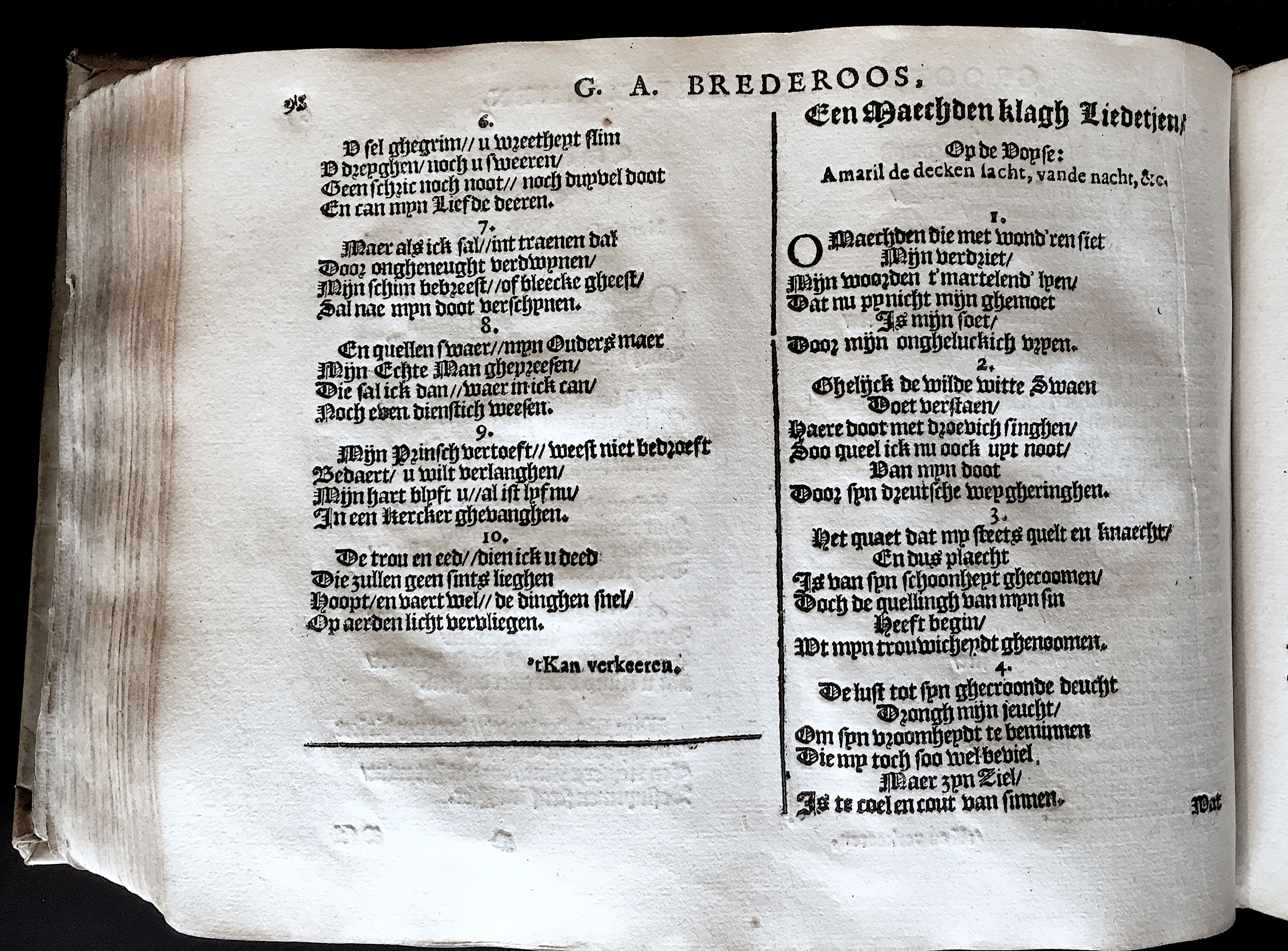 BrederoLiedboeck1622b098