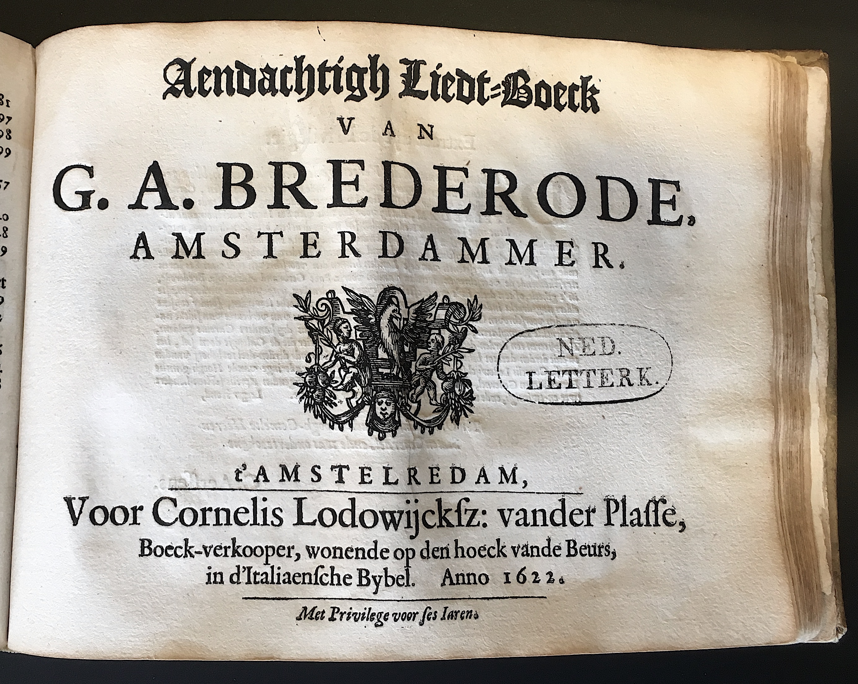 BrederoLiedboeck1622c01.jpg