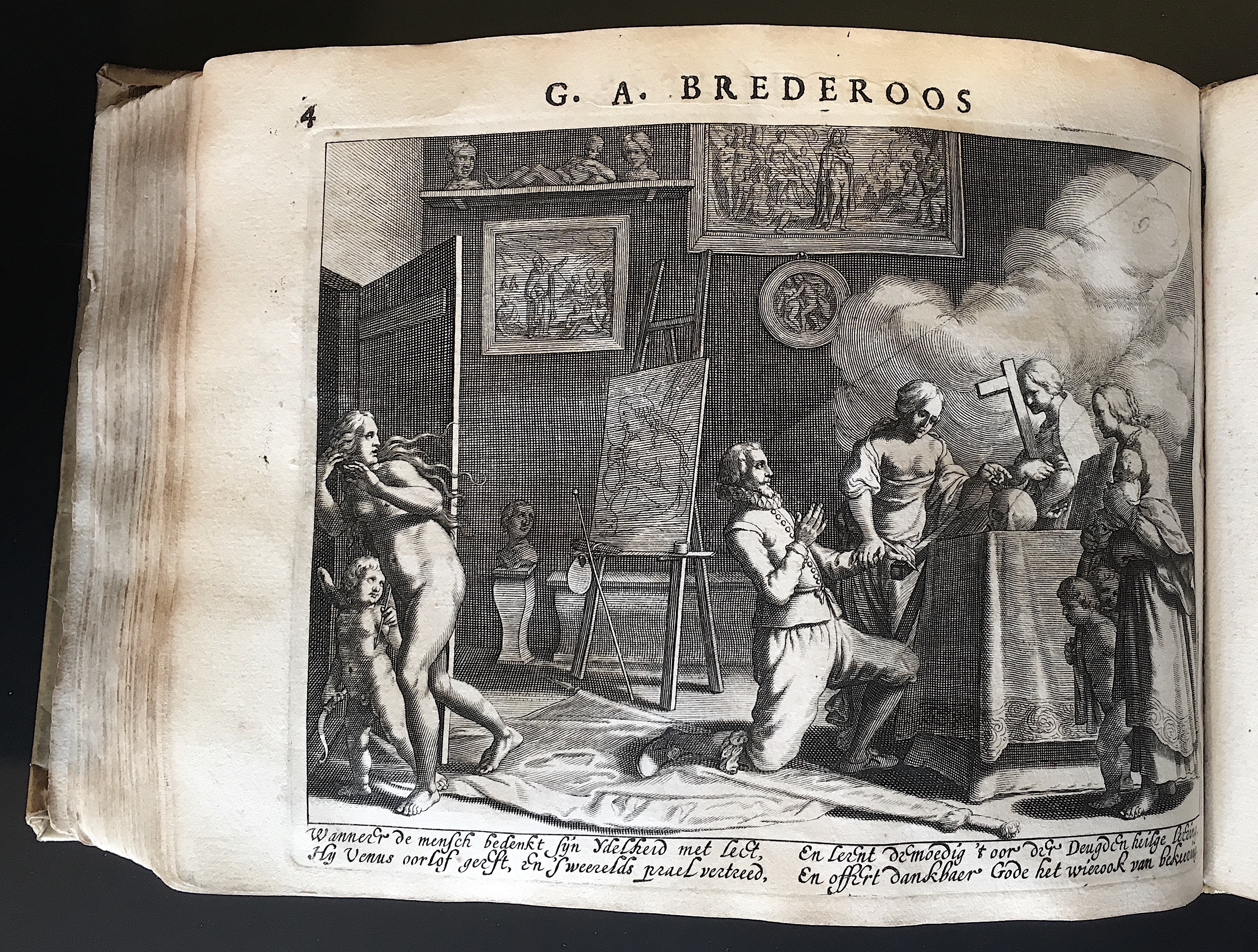 BrederoLiedboeck1622c04.jpg
