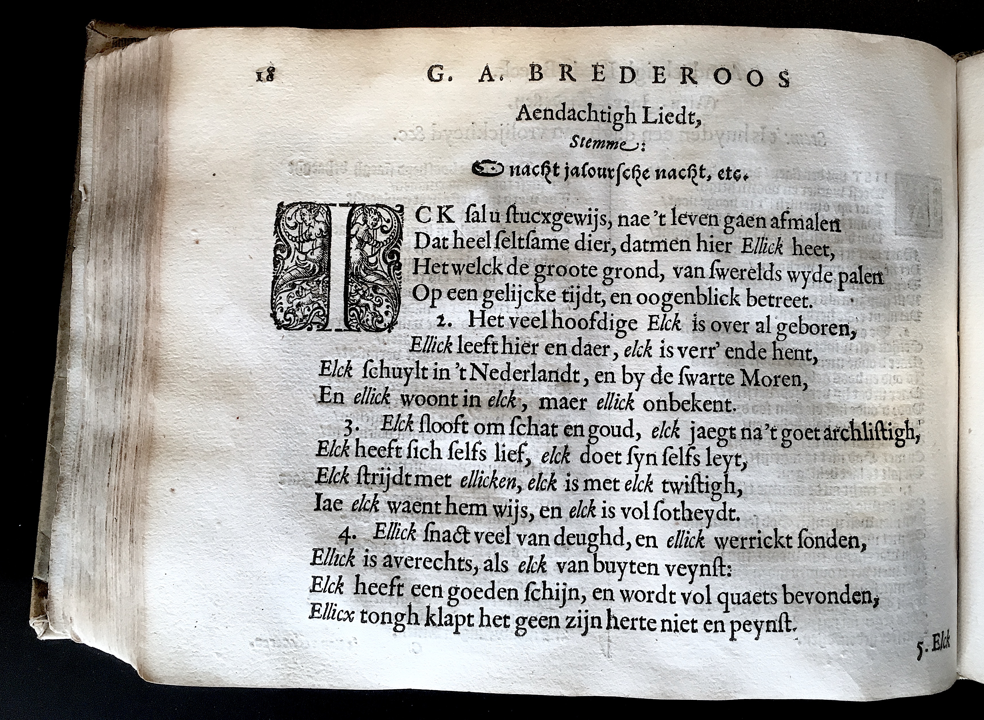 BrederoLiedboeck1622c18.jpg