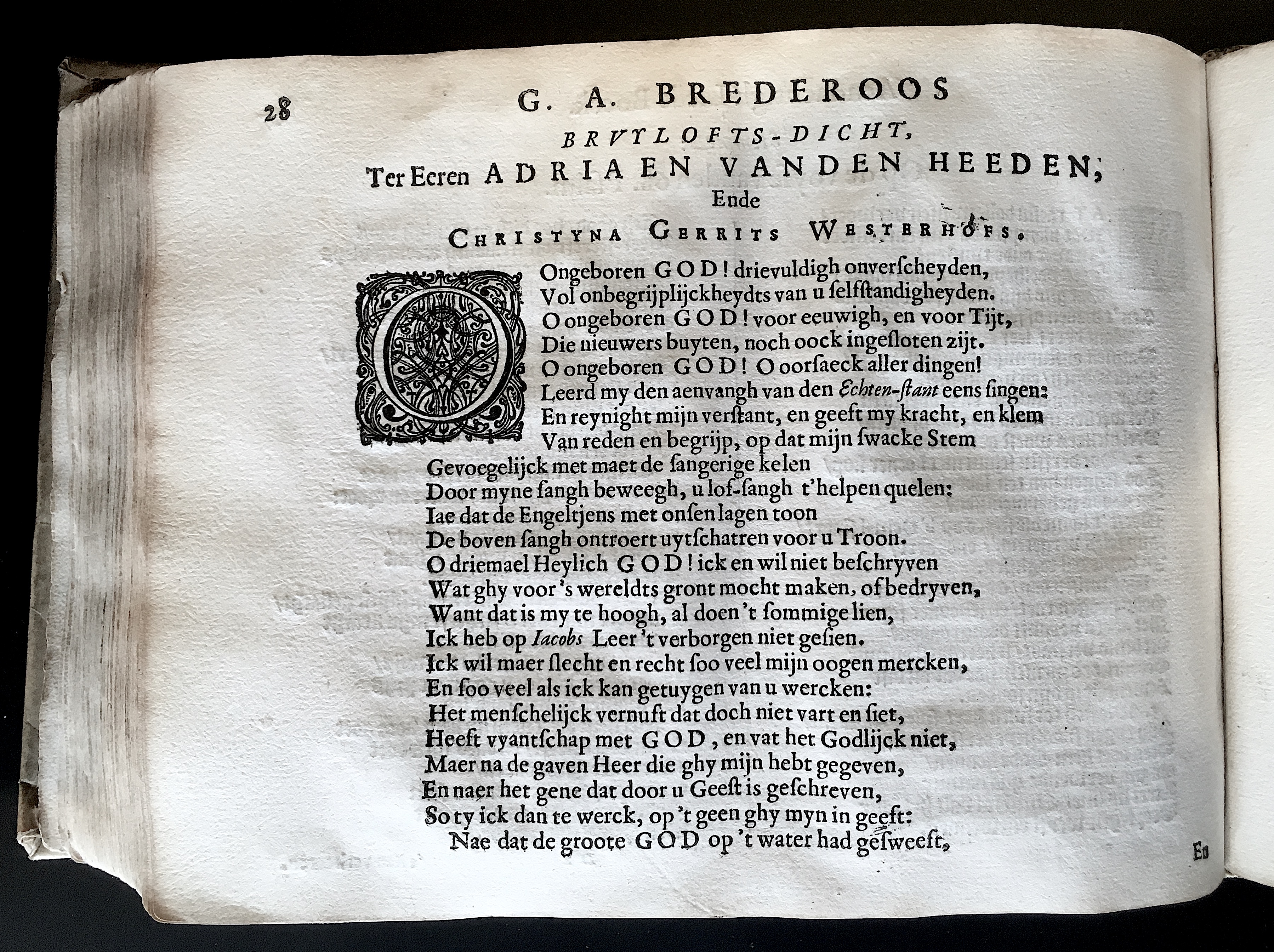 BrederoLiedboeck1622c28.jpg