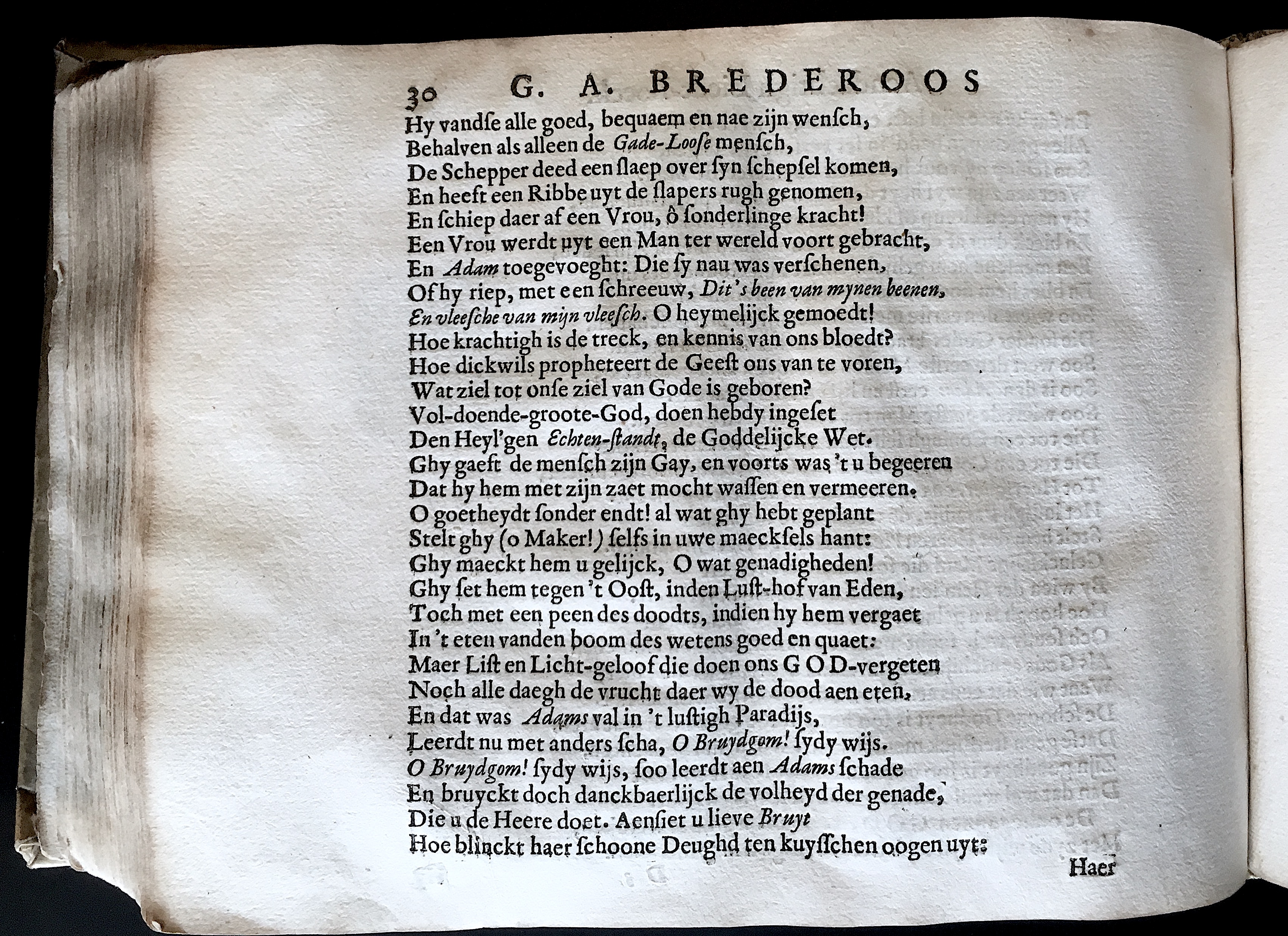 BrederoLiedboeck1622c30.jpg