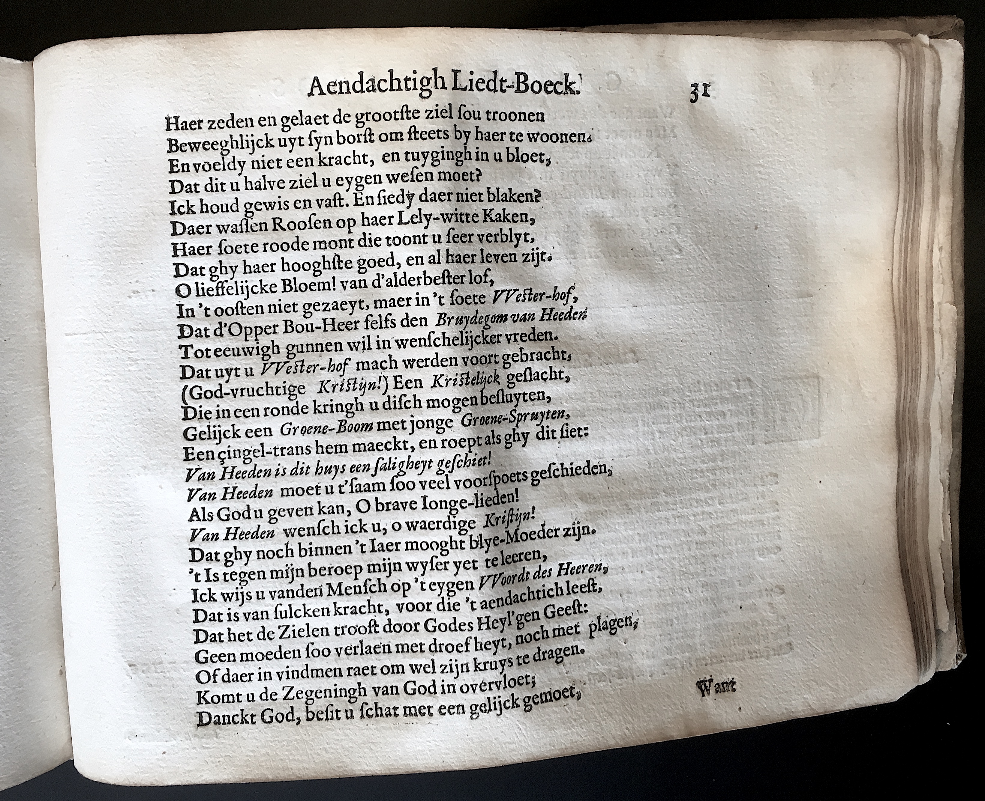 BrederoLiedboeck1622c31.jpg