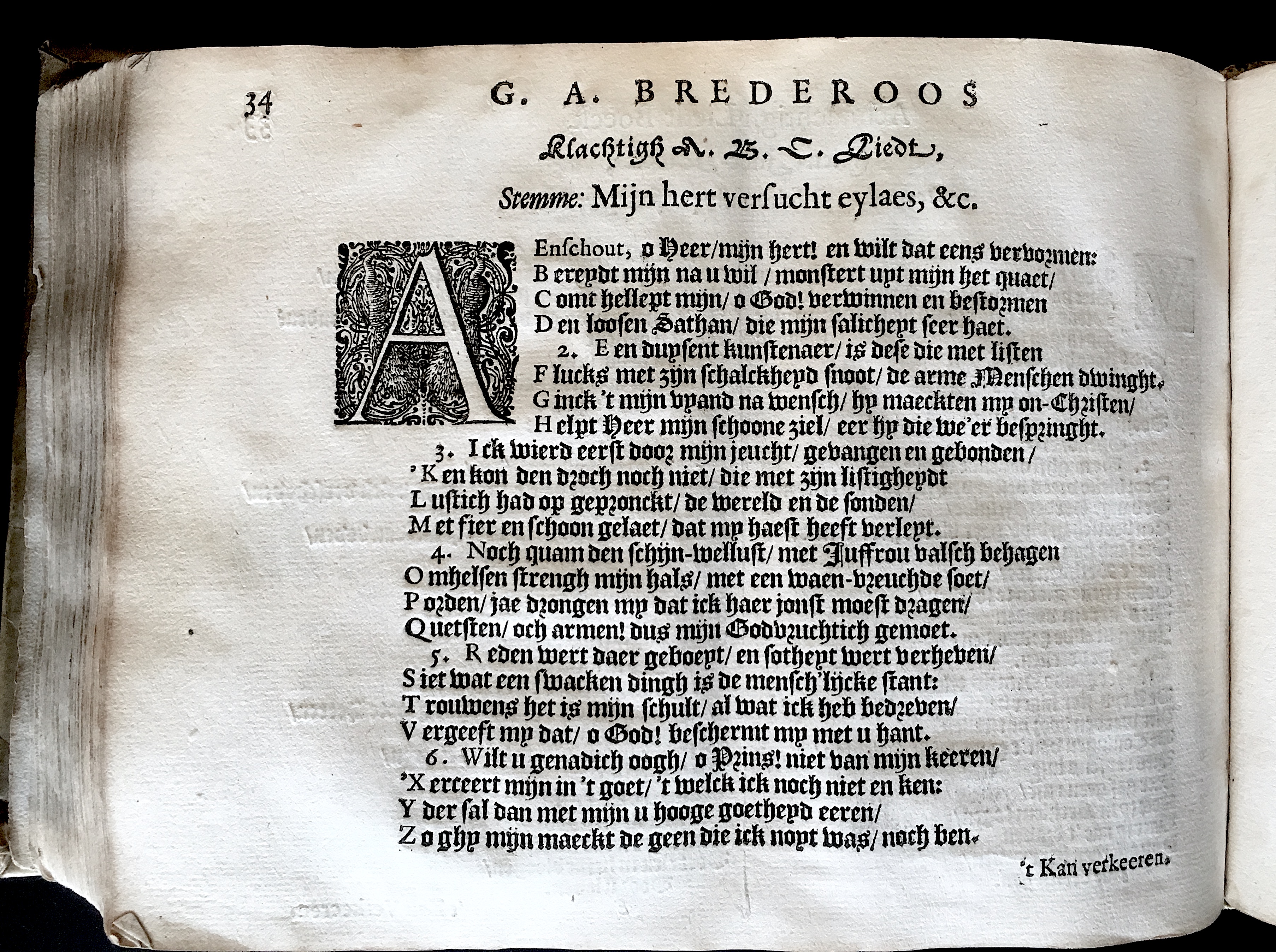 BrederoLiedboeck1622c34.jpg