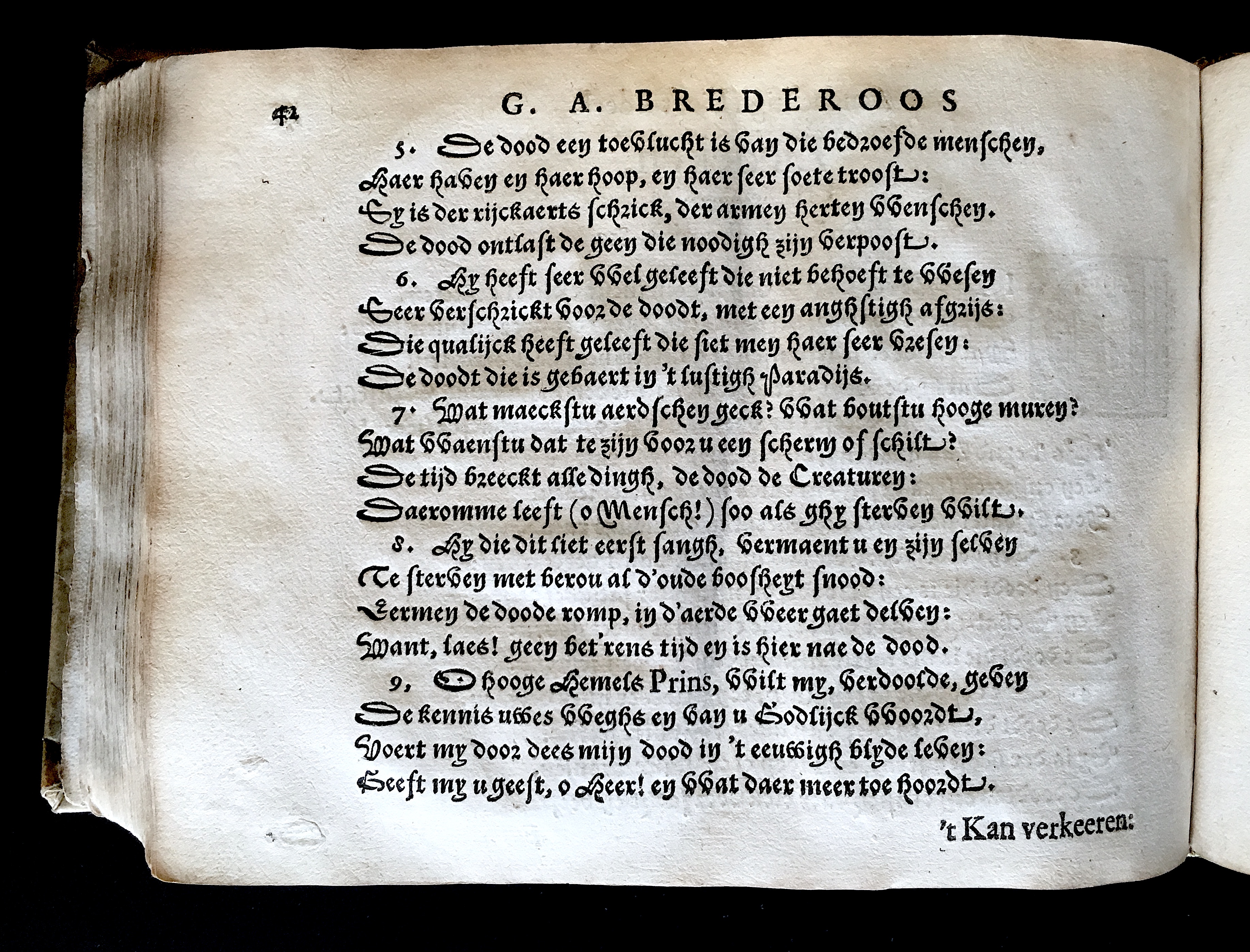 BrederoLiedboeck1622c42.jpg