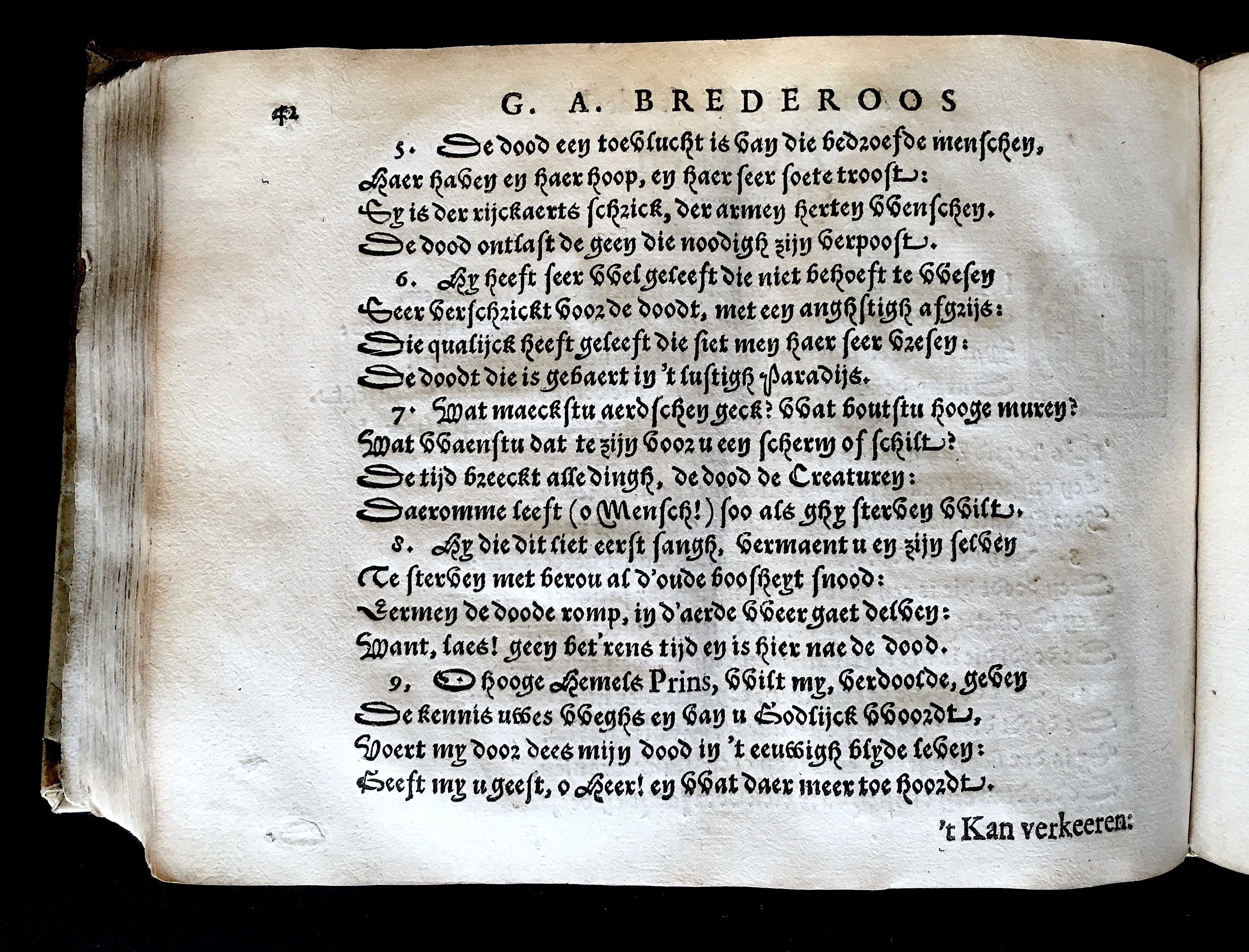 BrederoLiedboeck1622c42.jpg