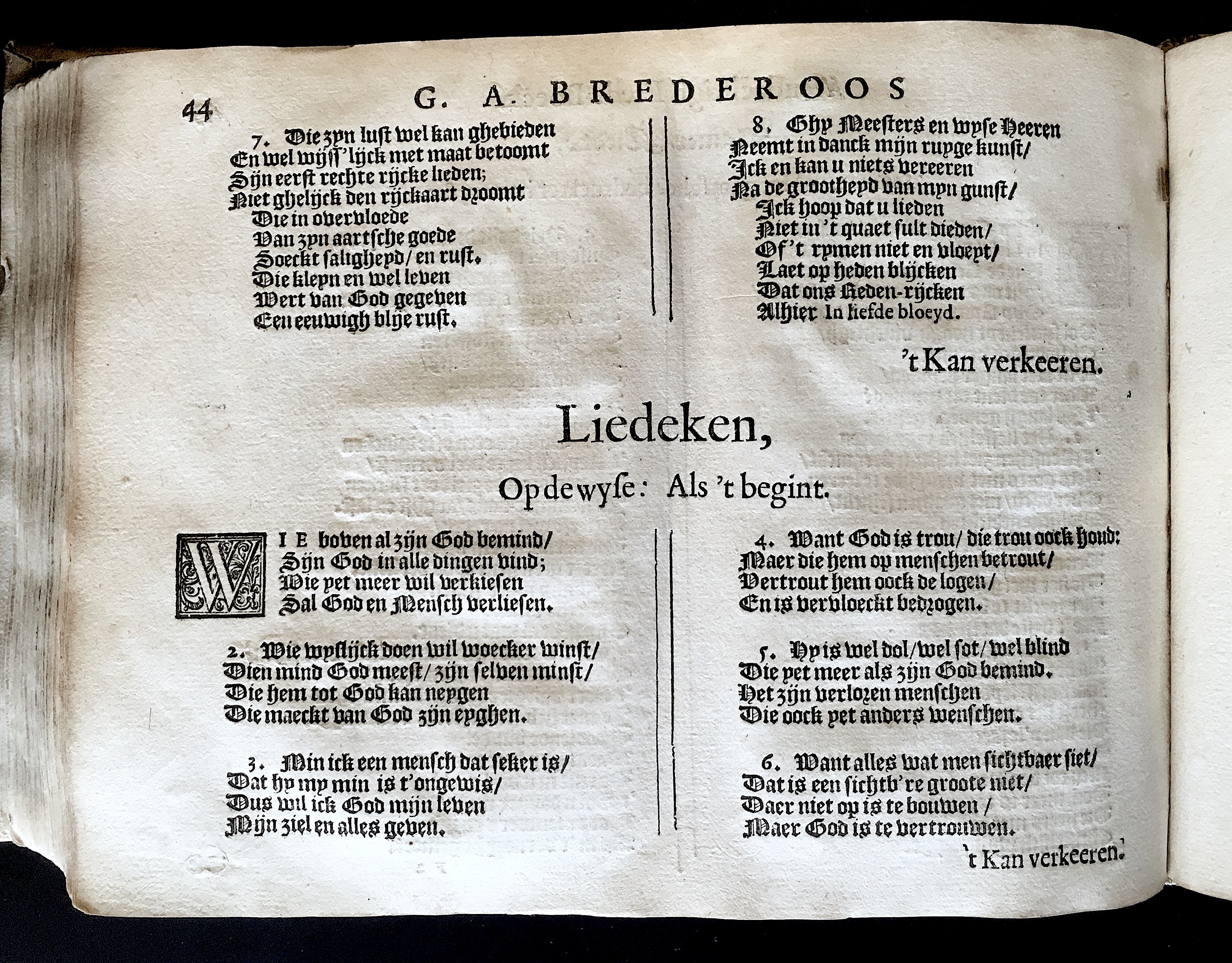 BrederoLiedboeck1622c44.jpg