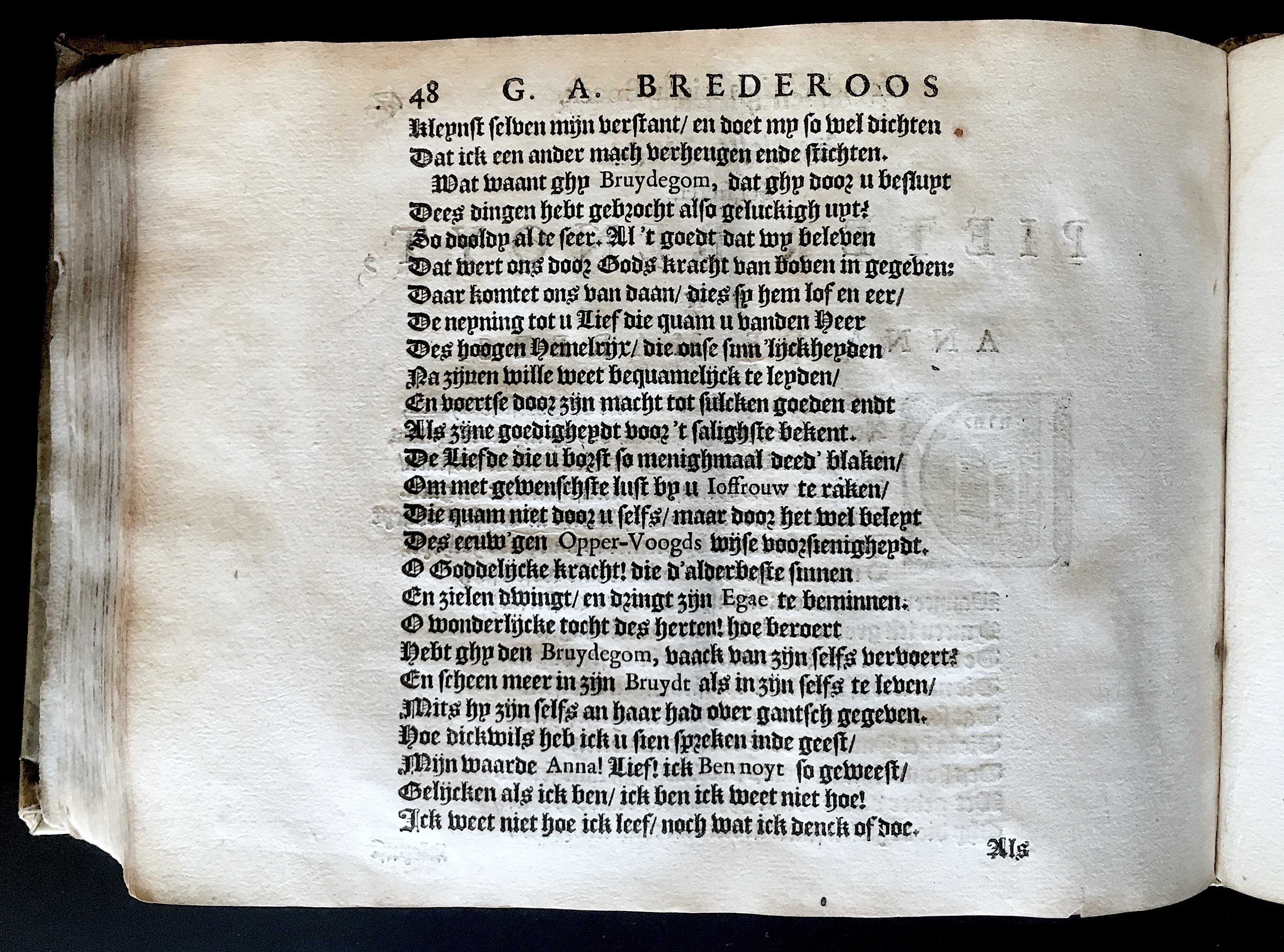 BrederoLiedboeck1622c48.jpg